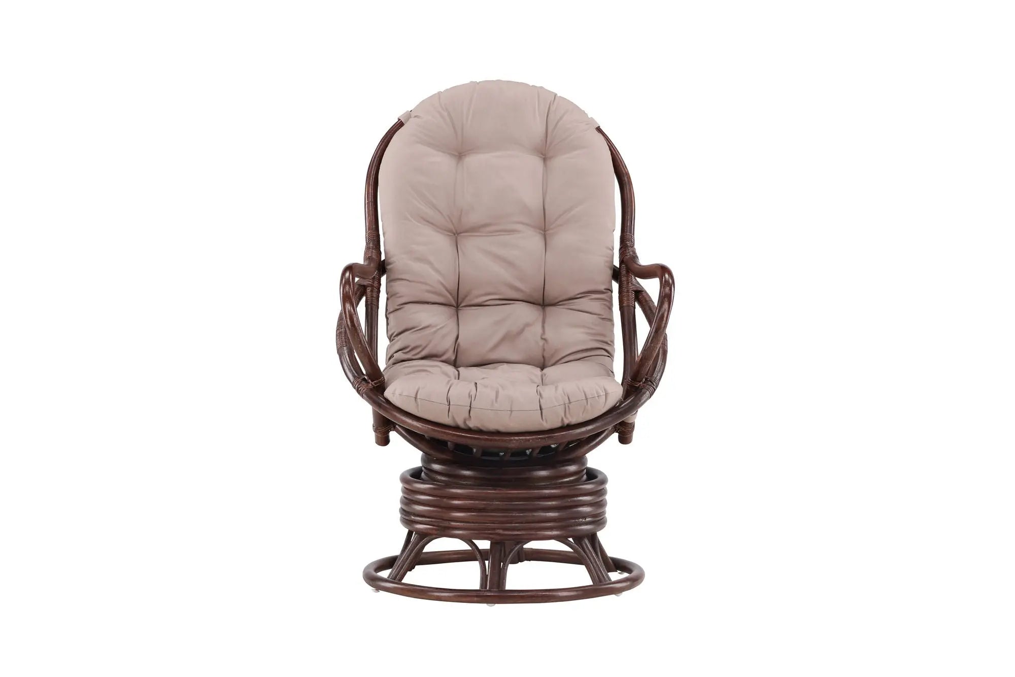 Chaise longue Swing  Loome