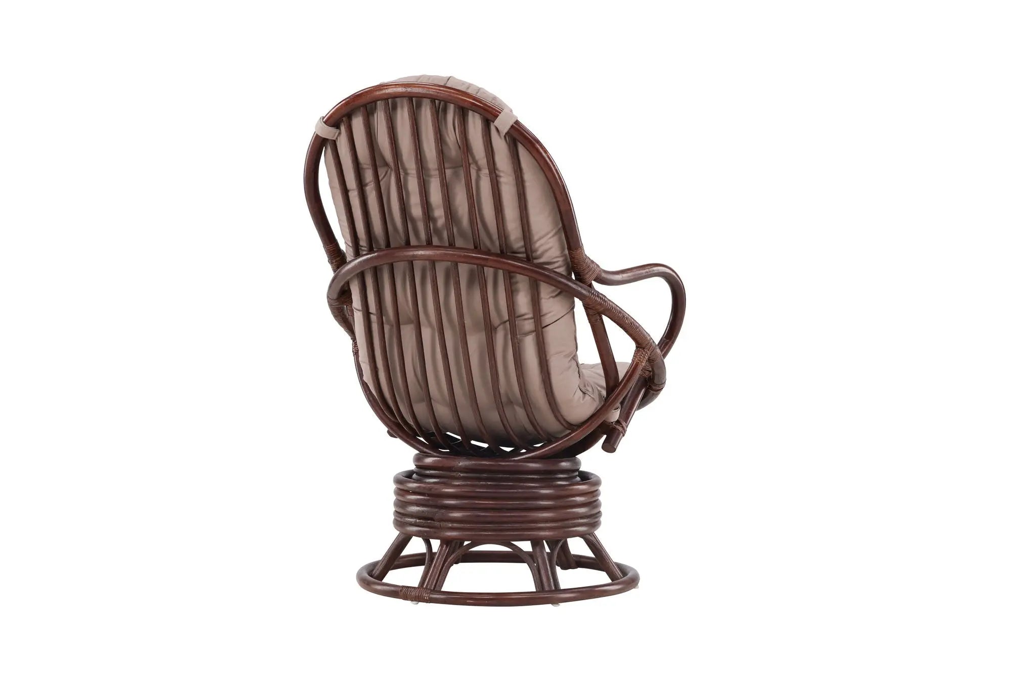 Chaise longue Swing  Loome