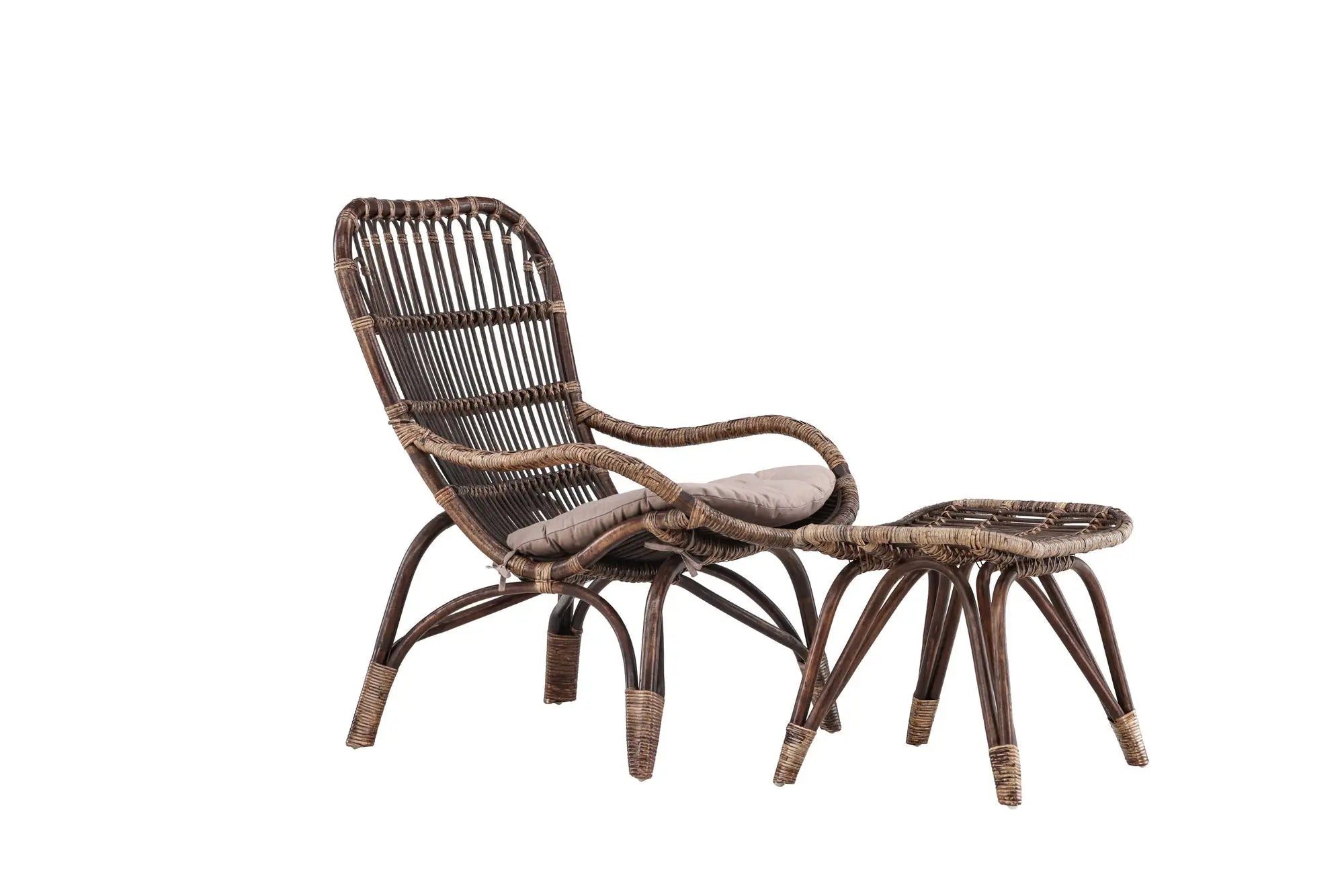 Chaise longue Ella  Loome