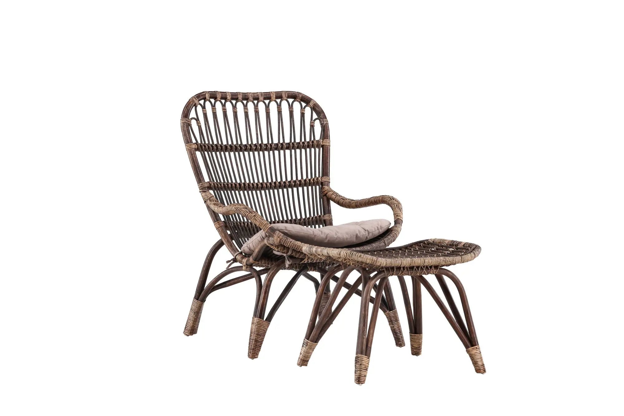 Chaise longue Ella  Loome