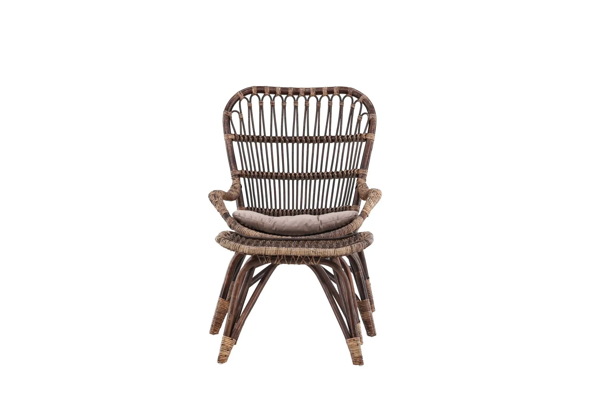Chaise longue Ella  Loome