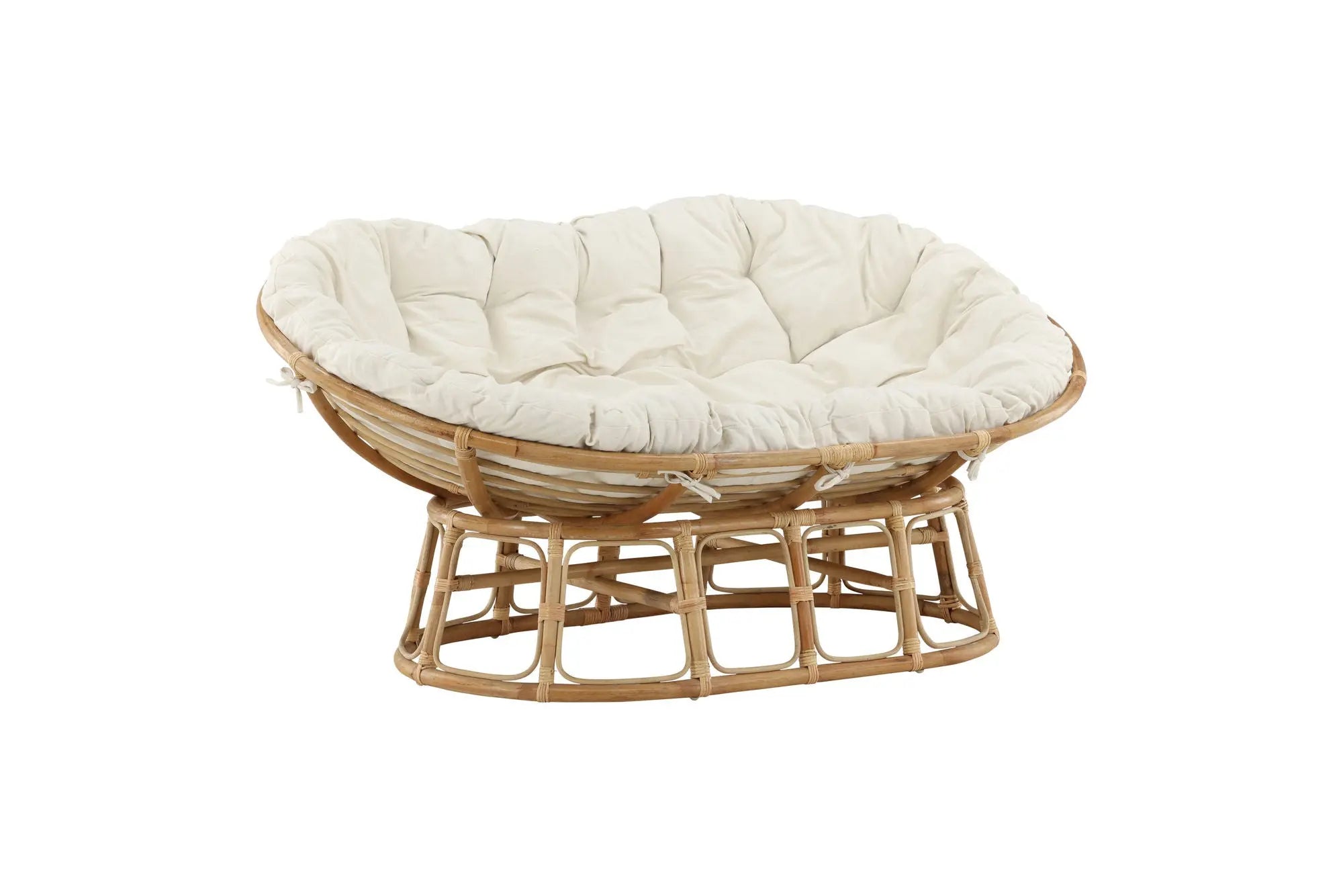 Fauteuil Mamasan  Loome