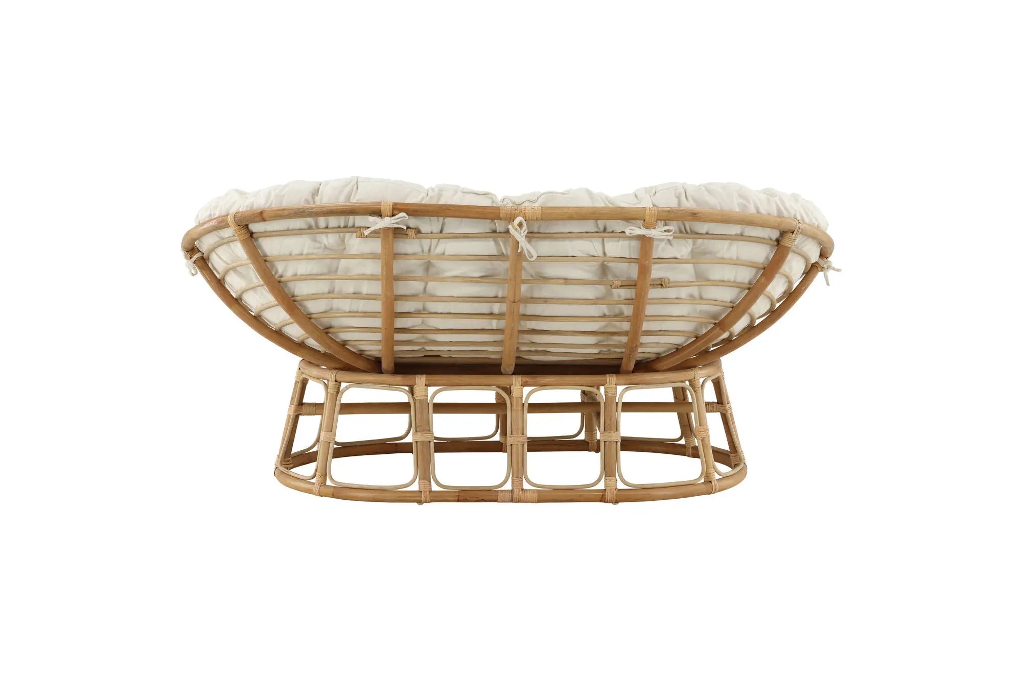 Fauteuil Mamasan  Loome