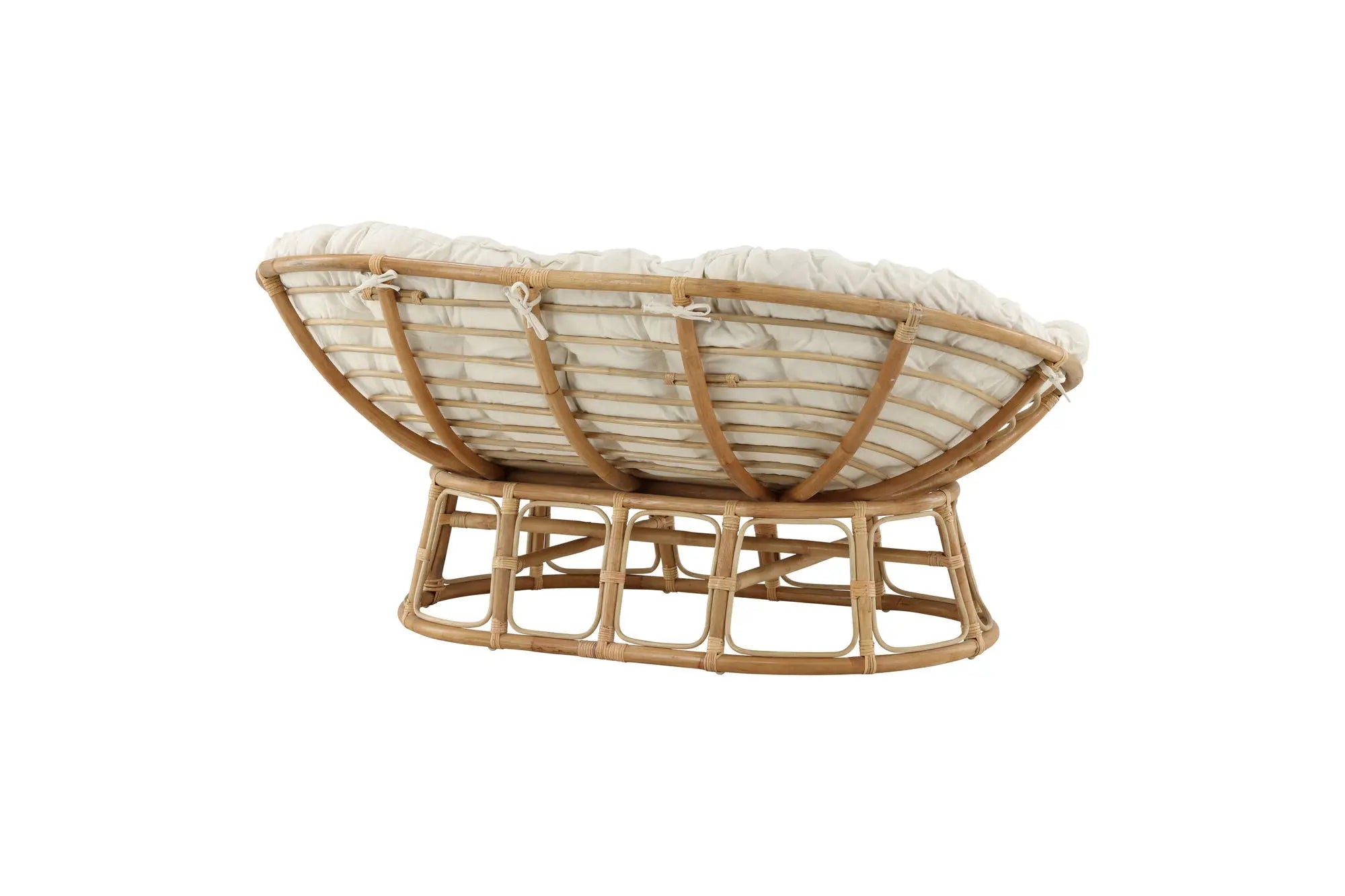 Fauteuil Mamasan  Loome