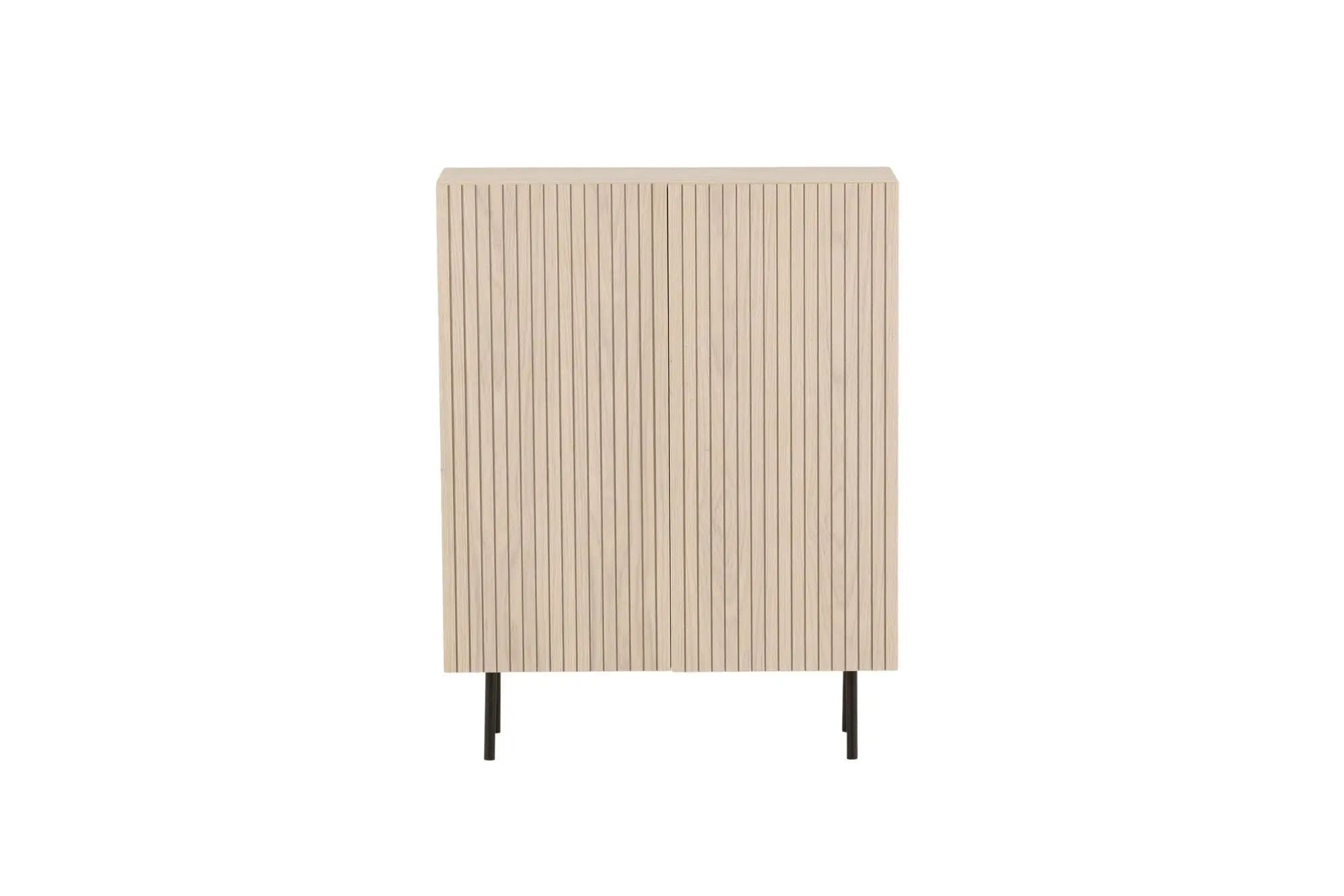 Armoire Björkön  Loome