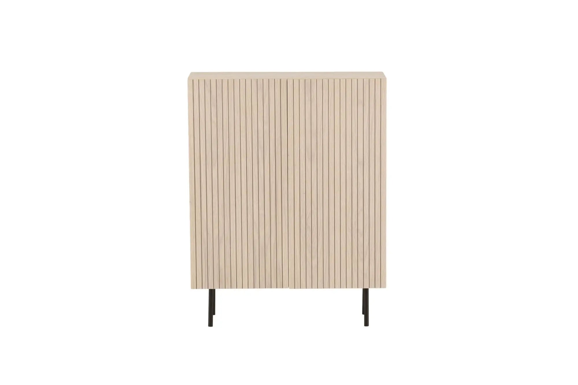 Armoire Björkön  Loome