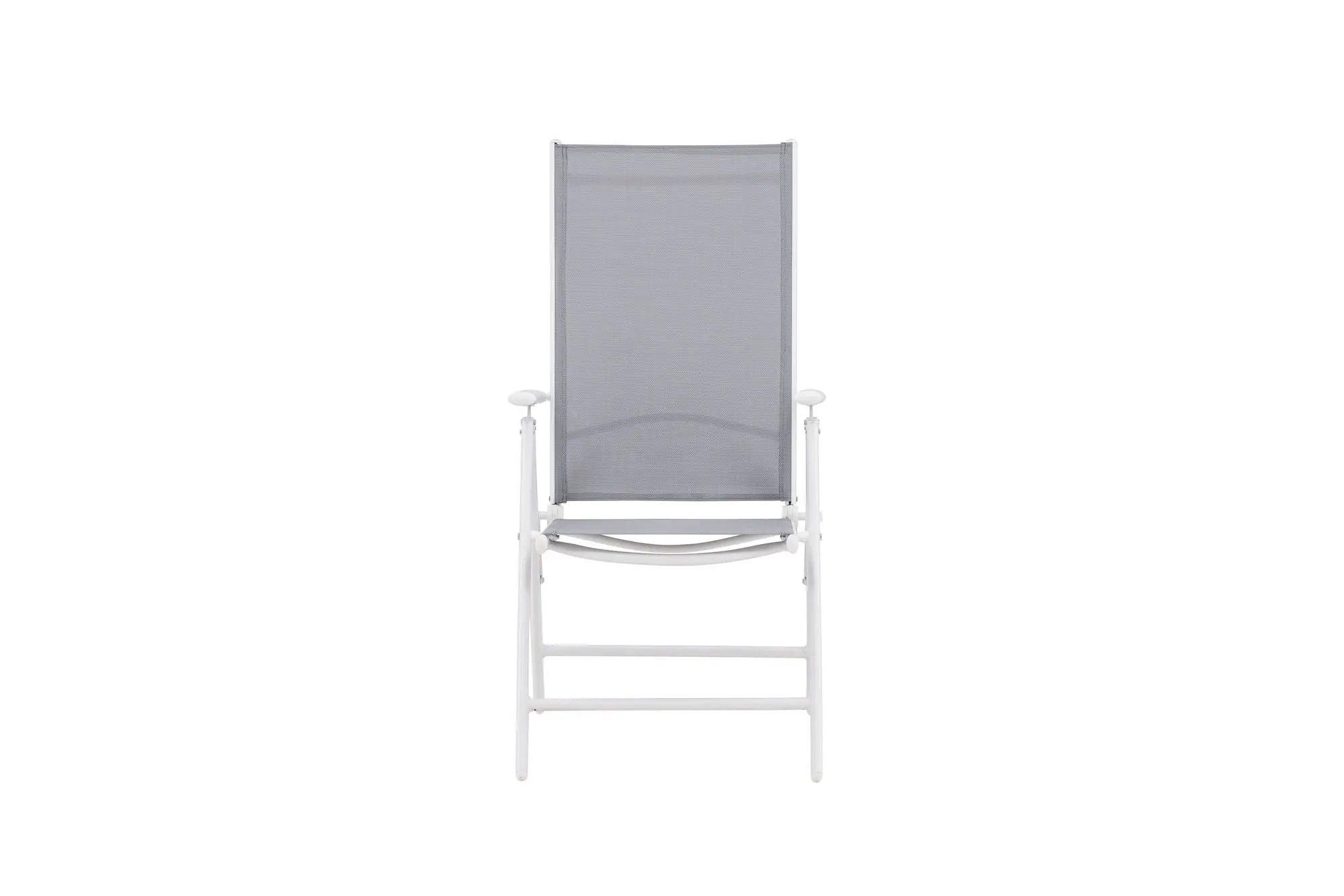Lot de 2 chaises Break  Loome