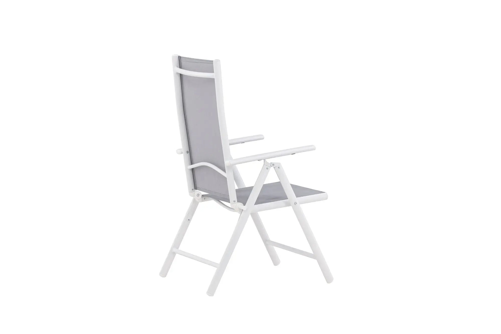Lot de 2 chaises Break  Loome