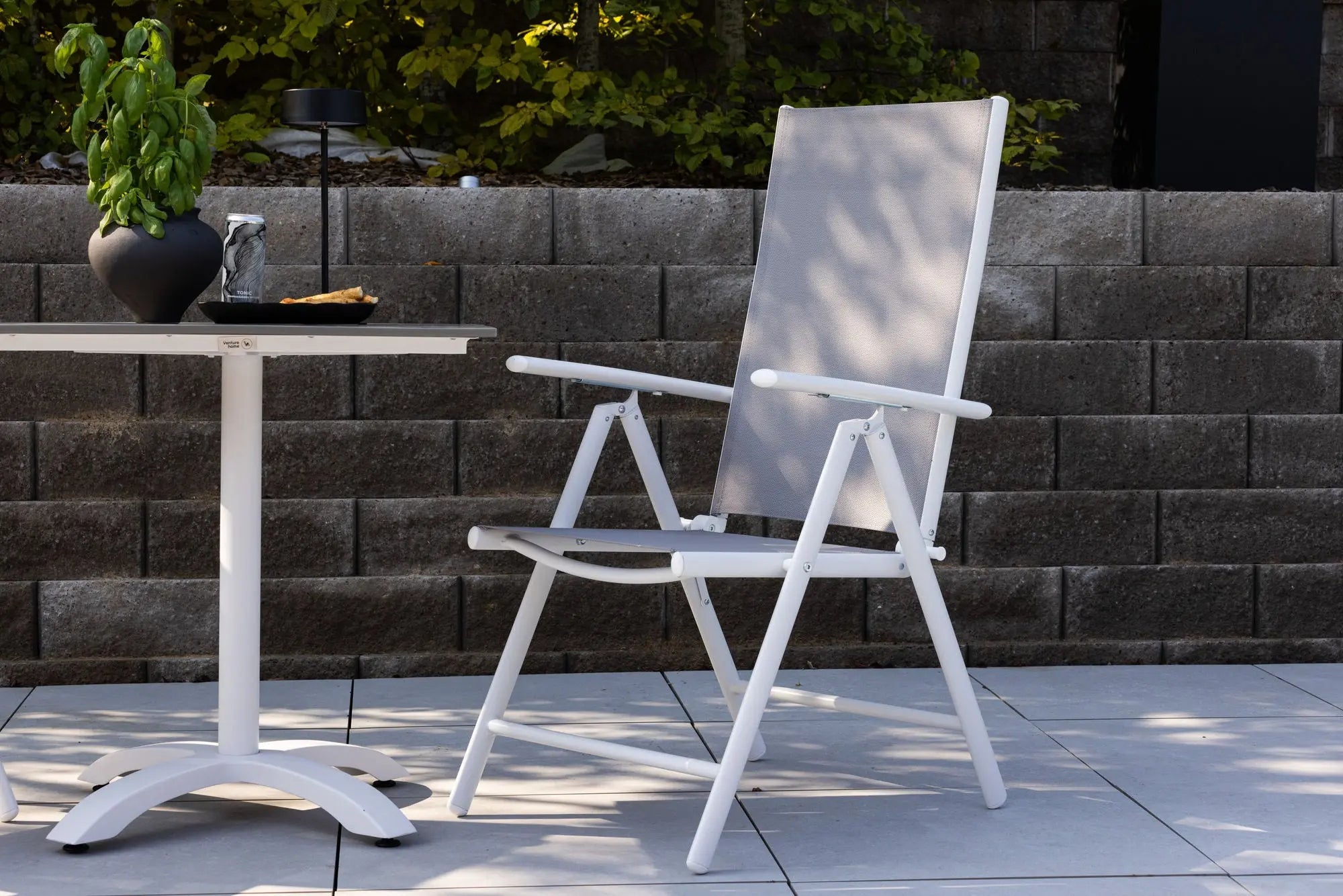 Lot de 2 chaises Break  Loome