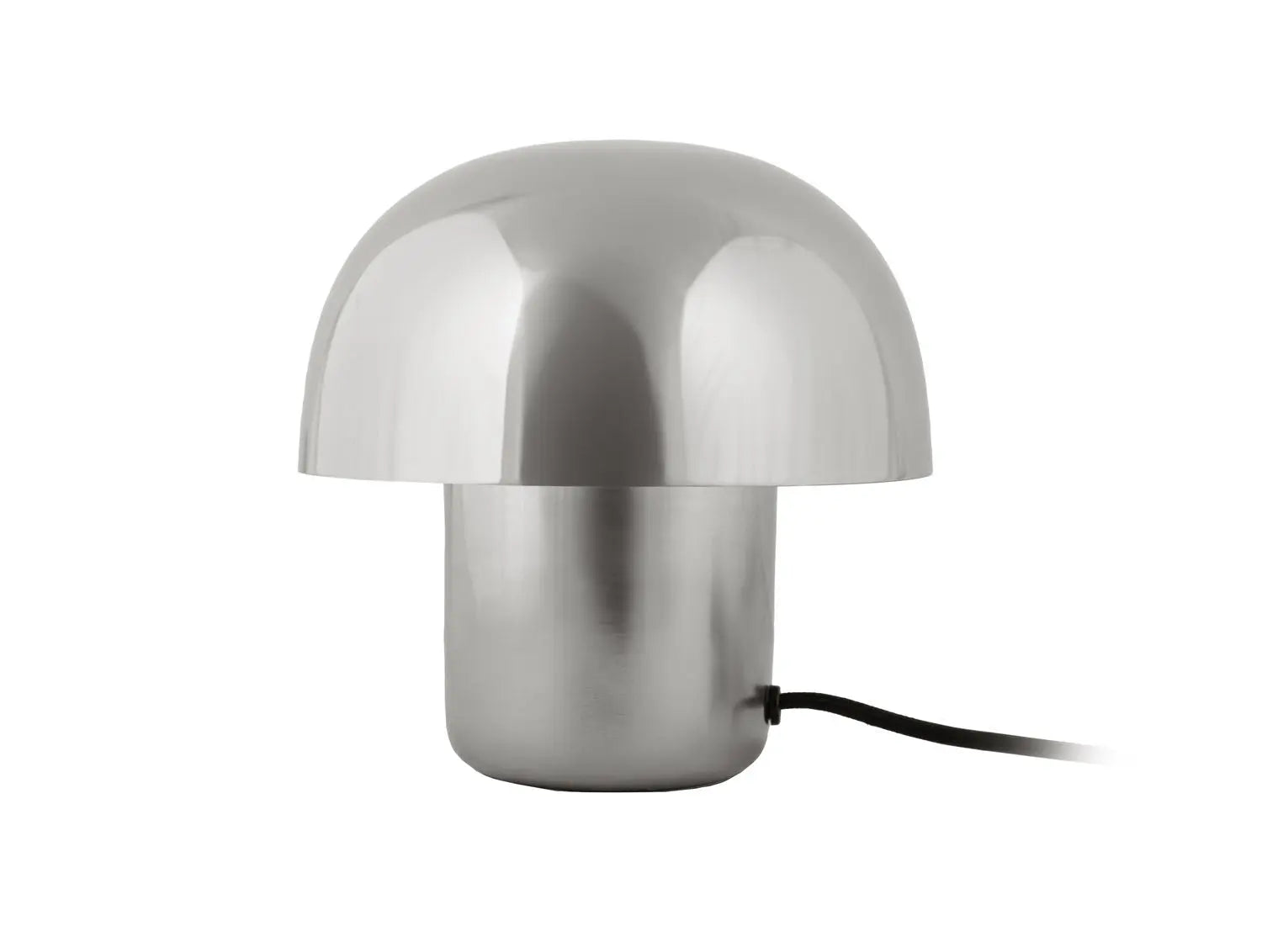 Lampe de table Fat Mushroom