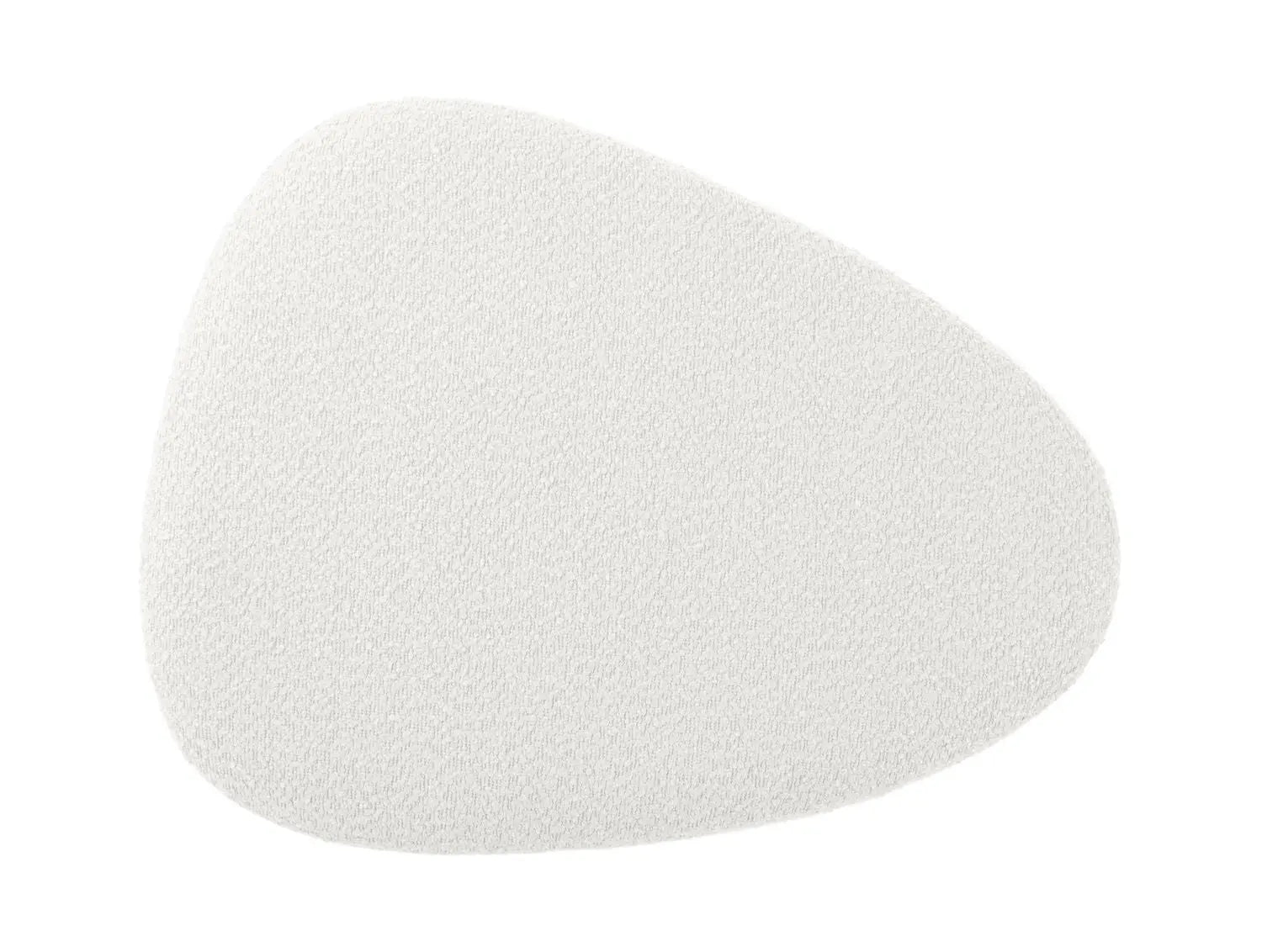 Pouf Ada
