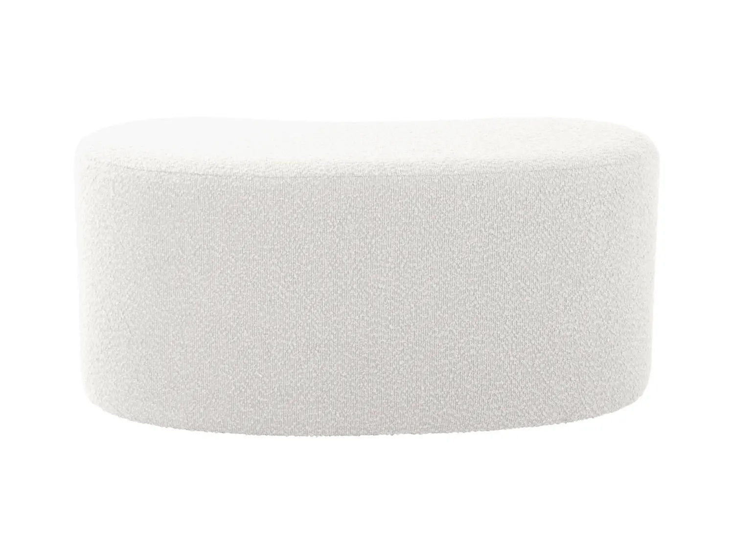 Pouf Ada