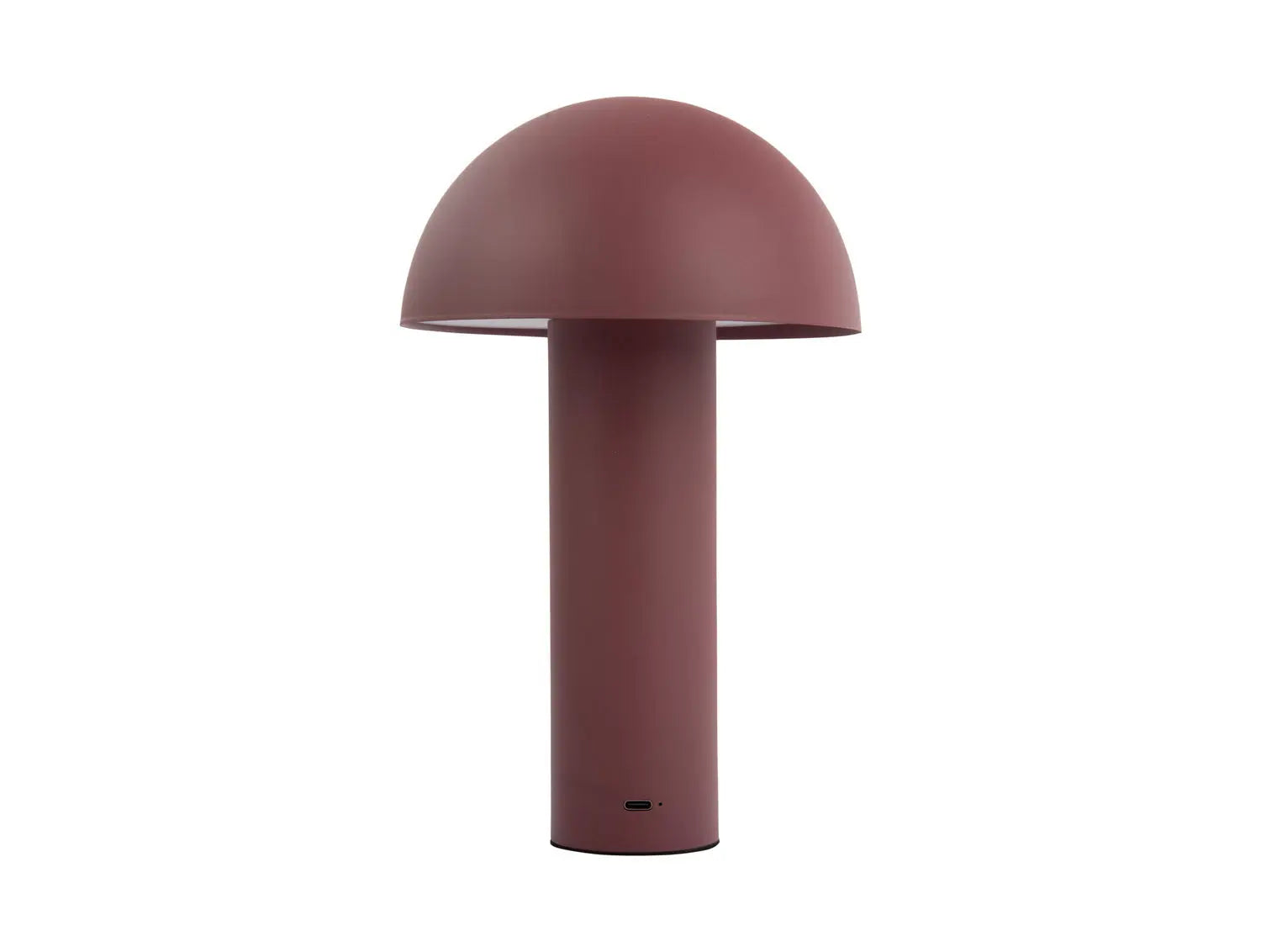 Lampe de table Fuego