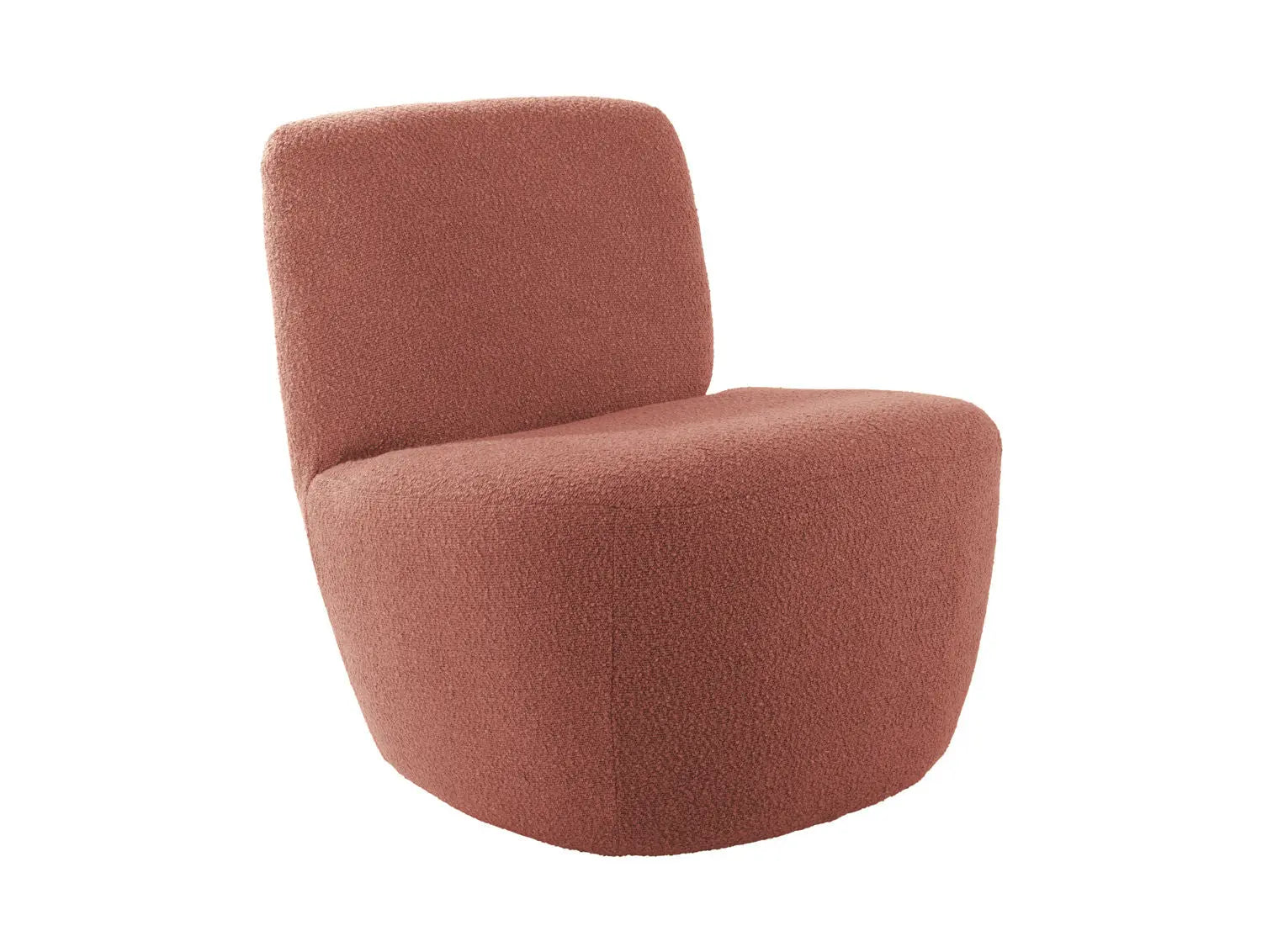 Fauteuil Ada