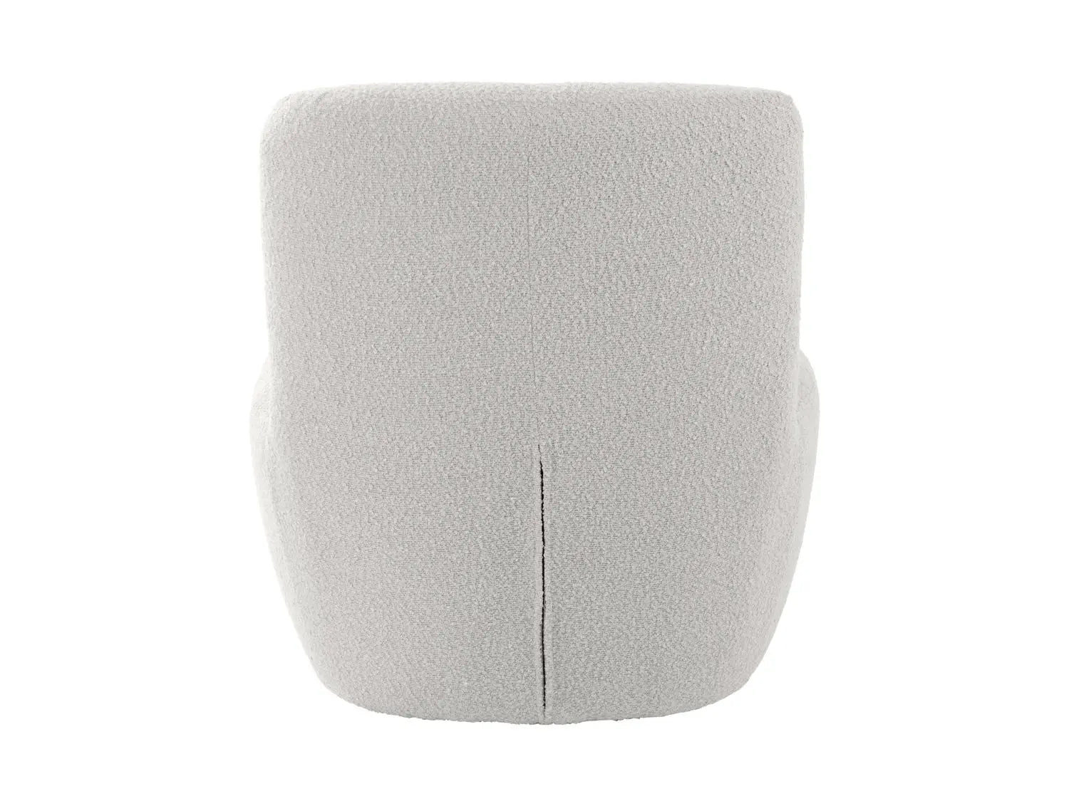 Fauteuil Ada