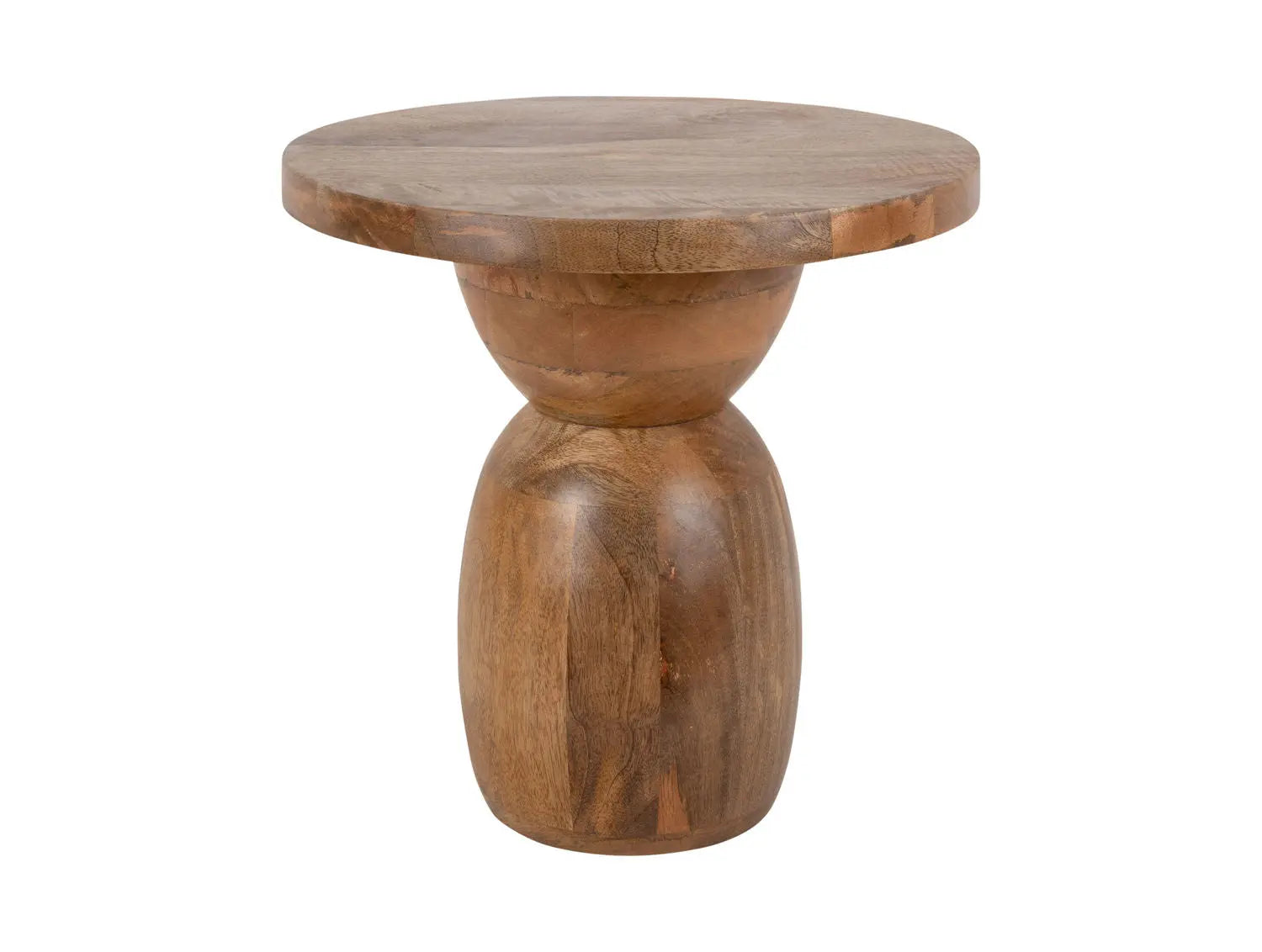 Table d'appoint Dia