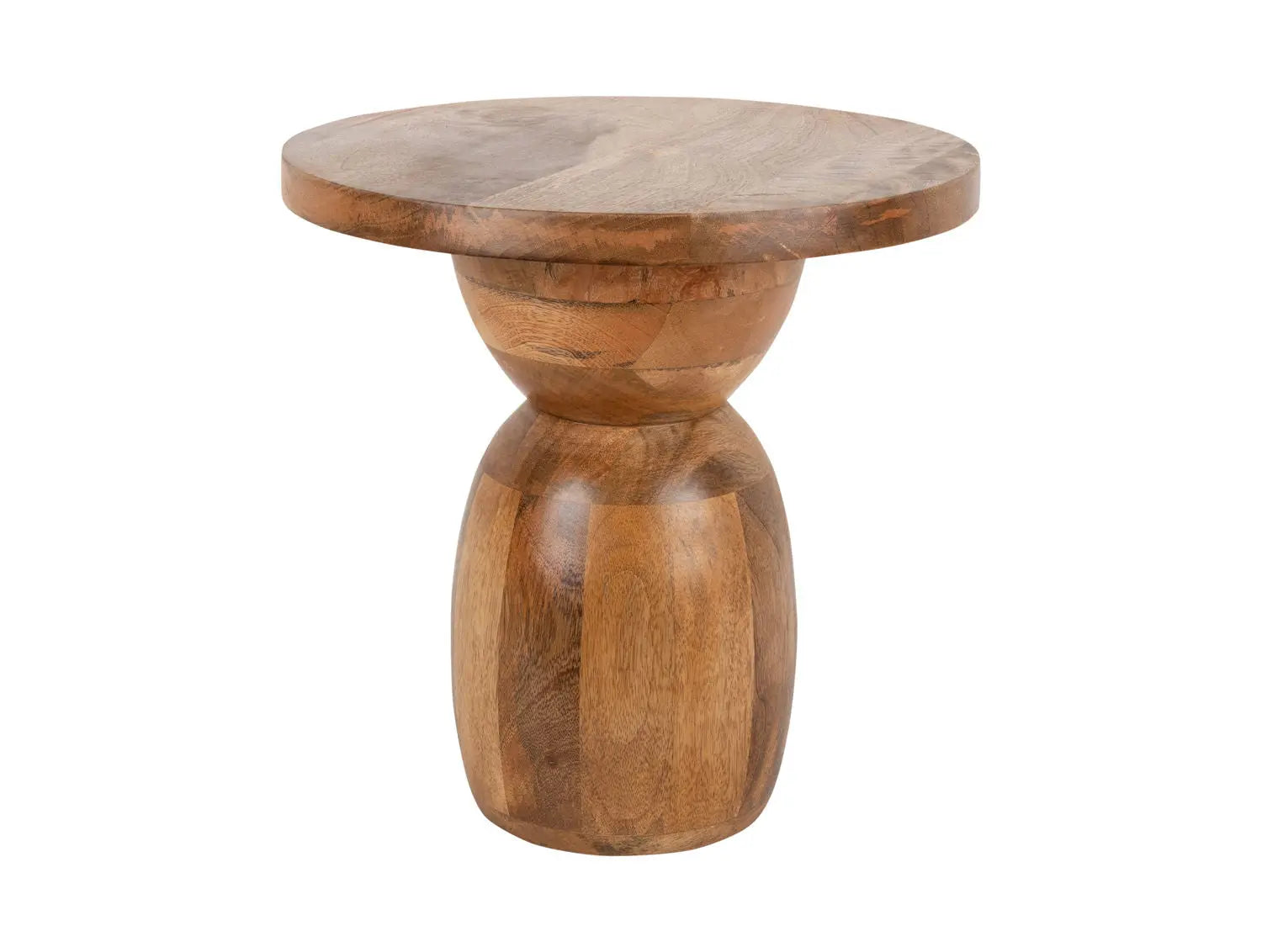 Table d'appoint Dia