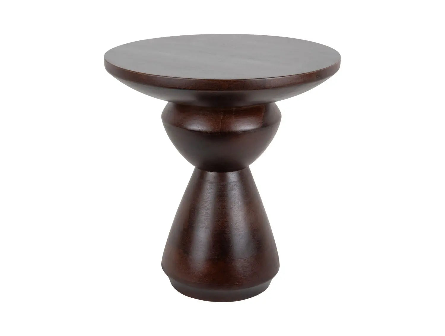 Table d'appoint Noche