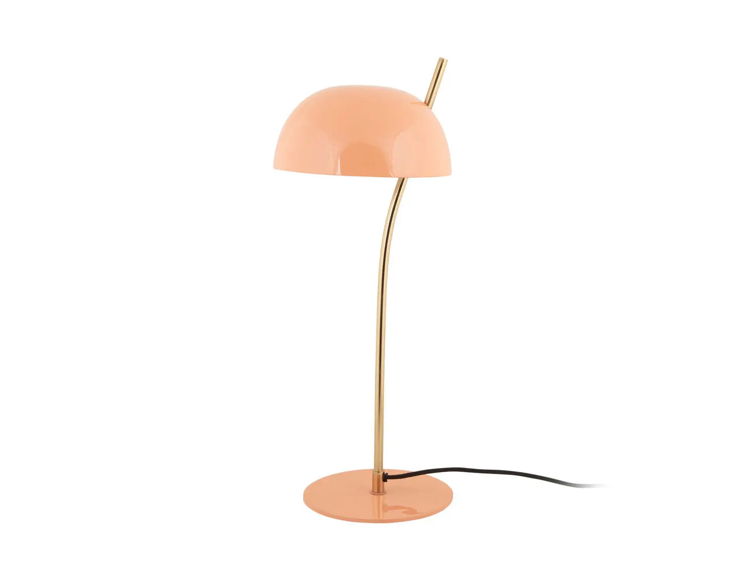 Lampe de table Vivo