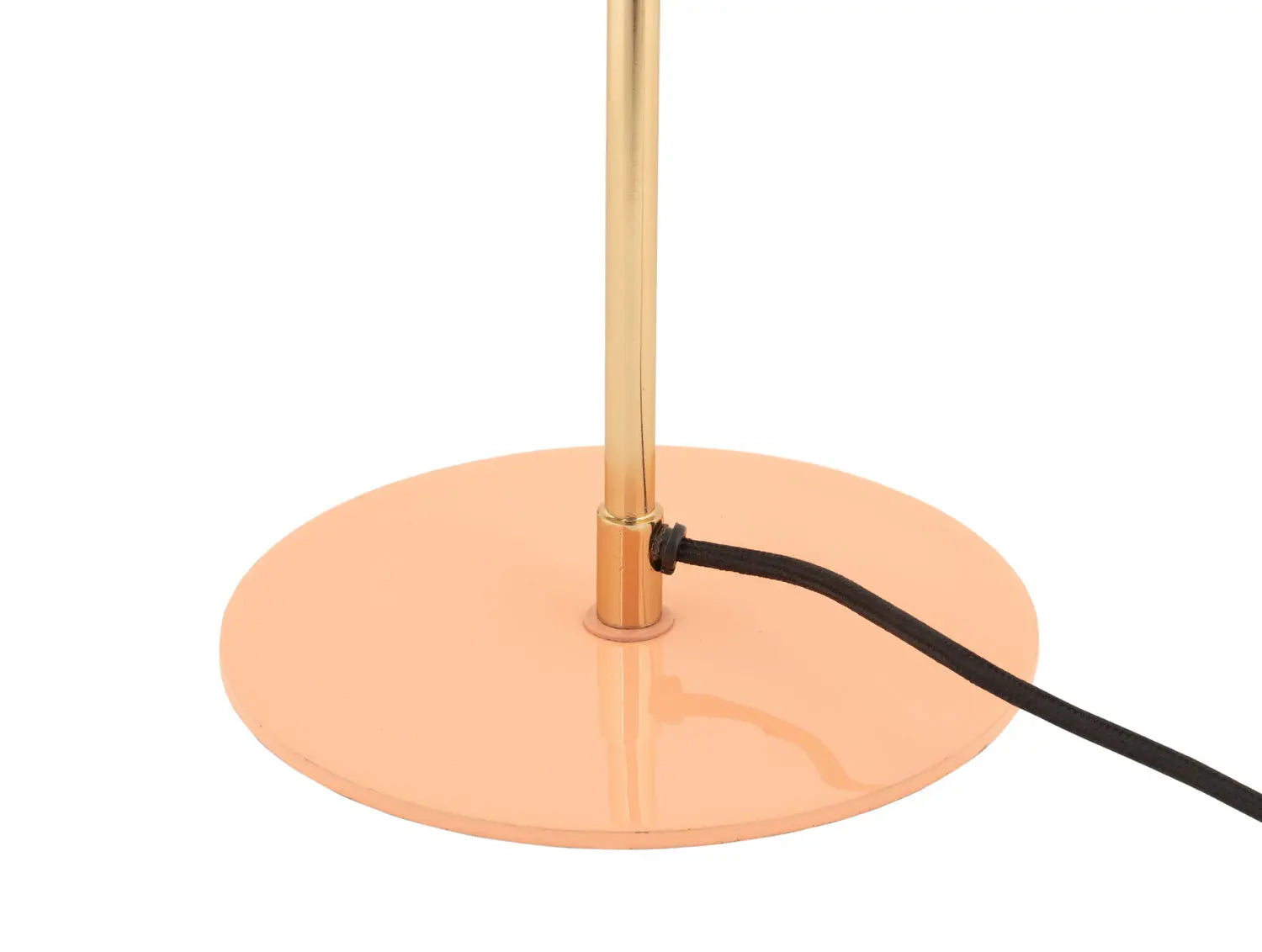 Lampe de table Vivo