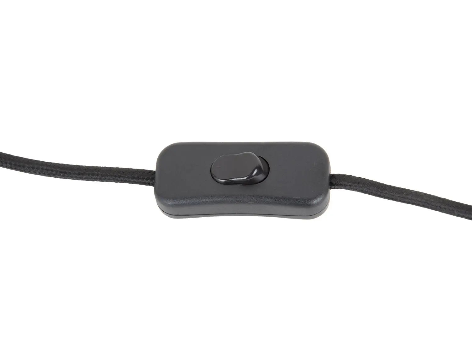 Lampe de table Vivo
