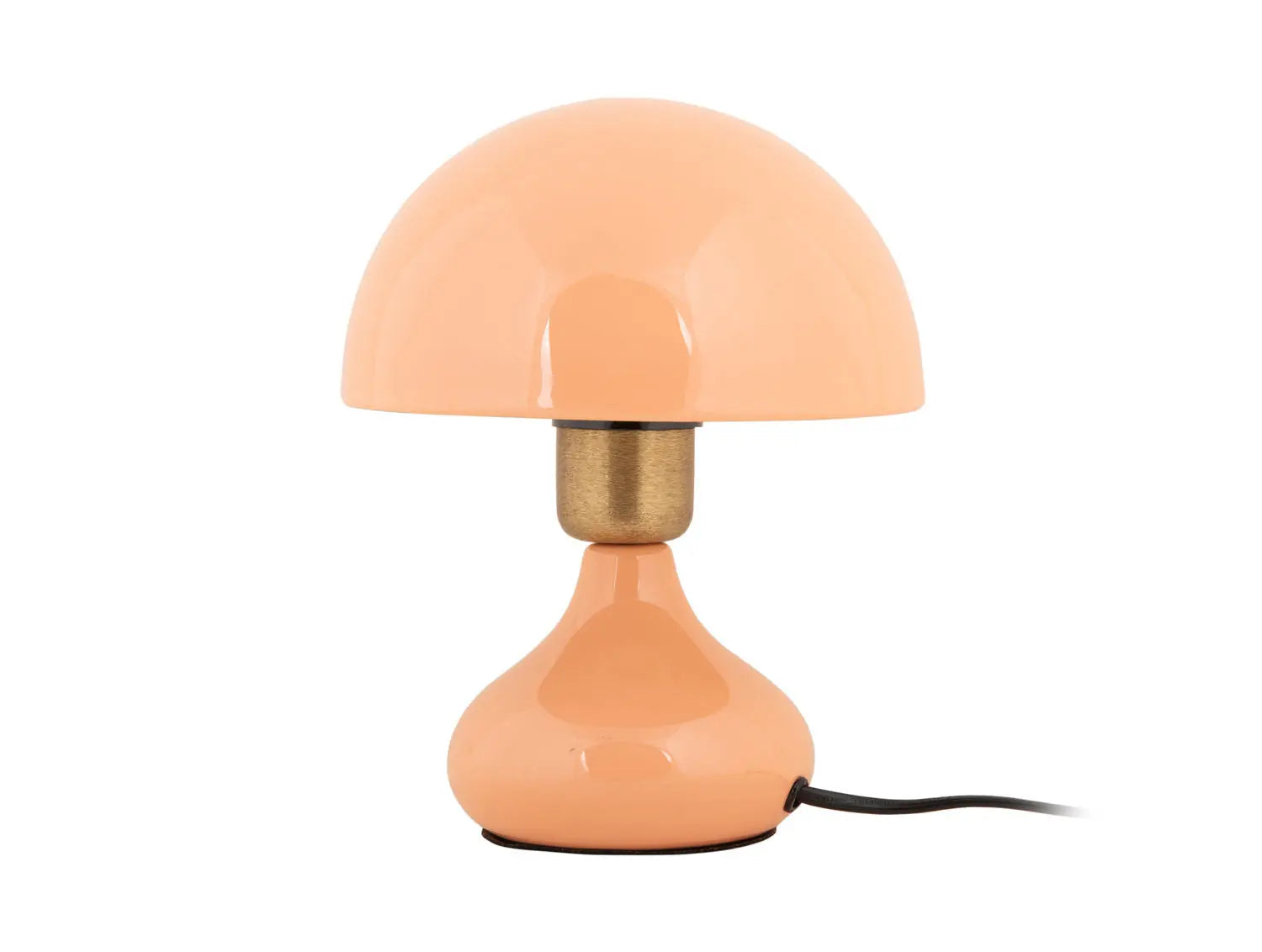 Lampe de table Binc