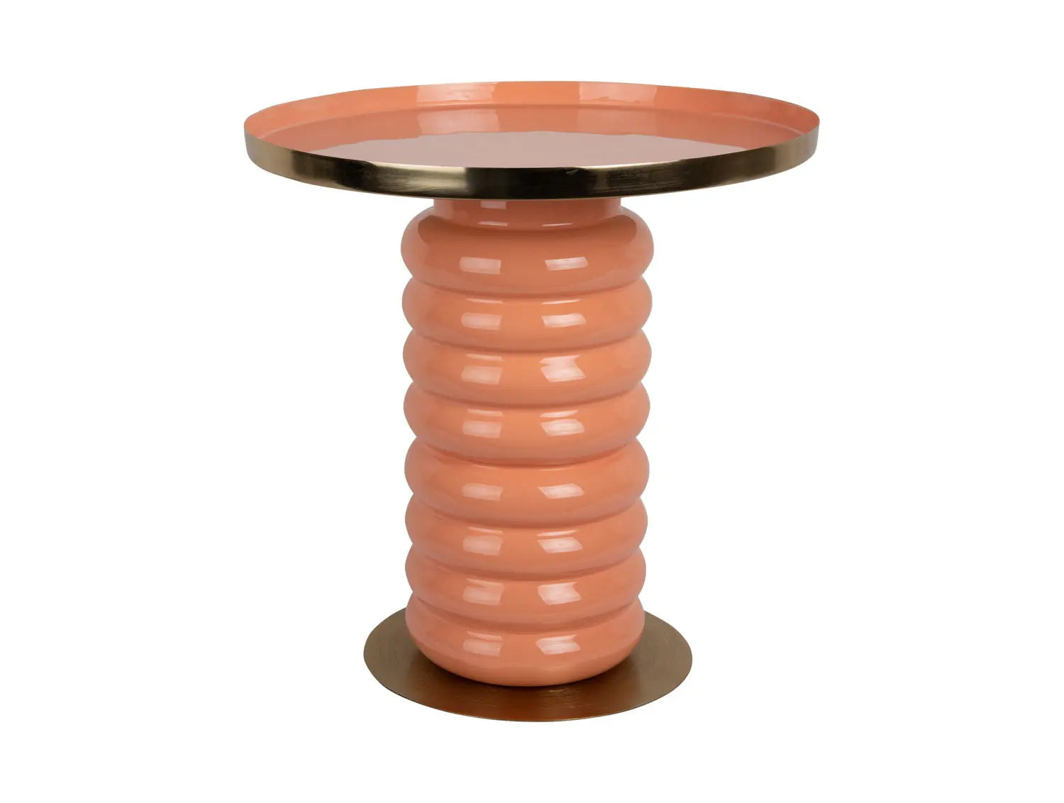 Table d'appoint Ruby
