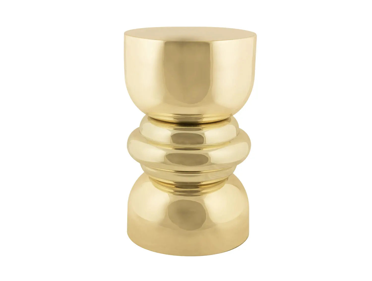 Tabouret Glow