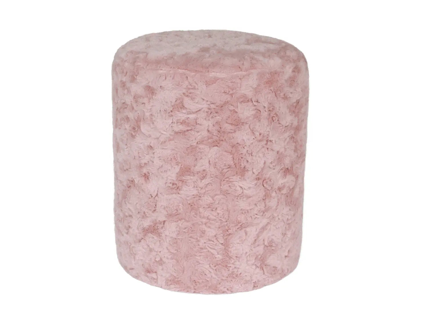 Pouf Tierno
