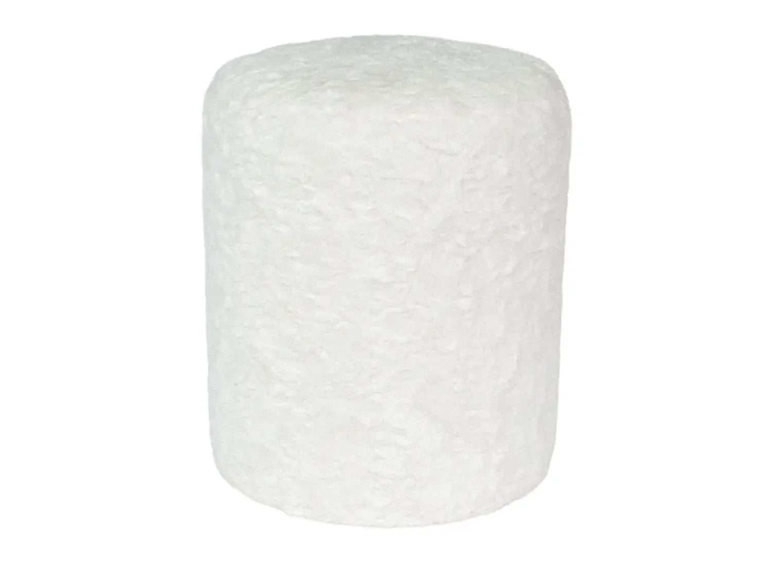 Pouf Tierno