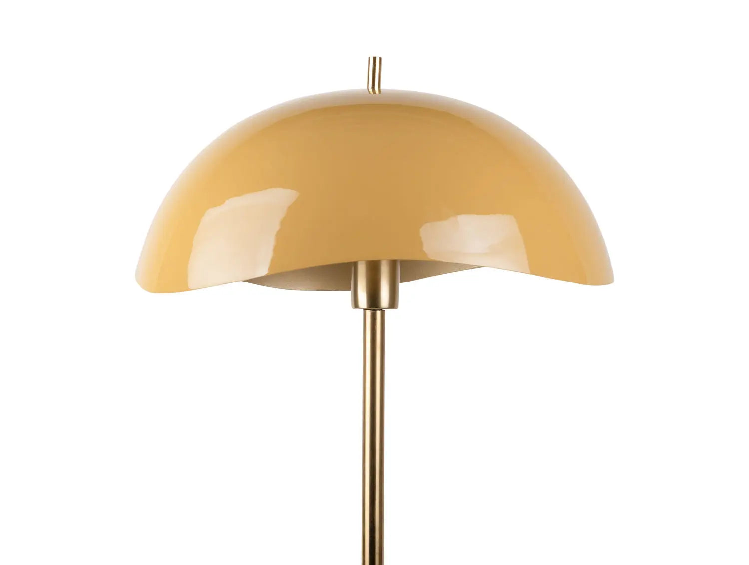 Lampadaire Waved