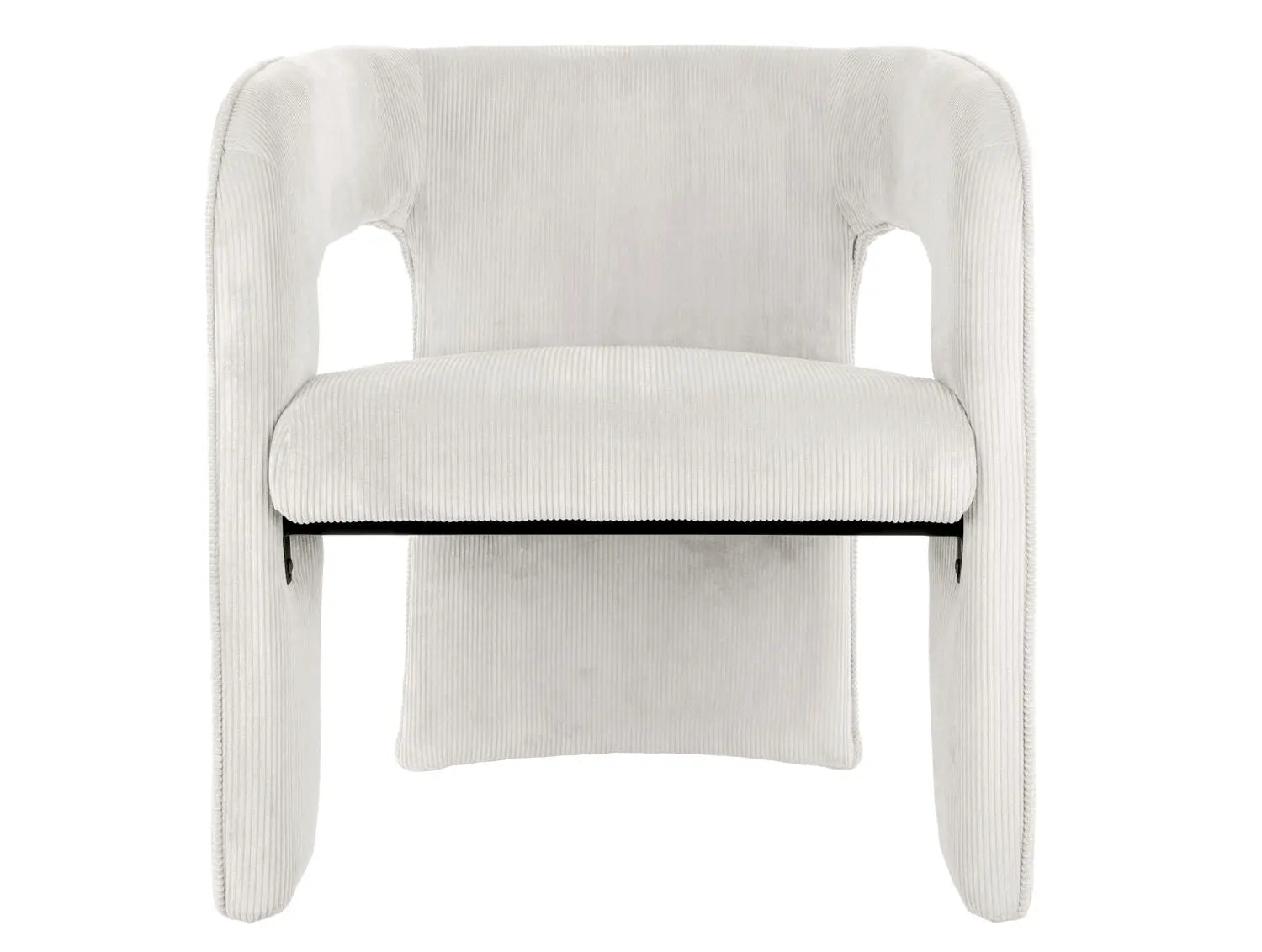 Fauteuil Vigor