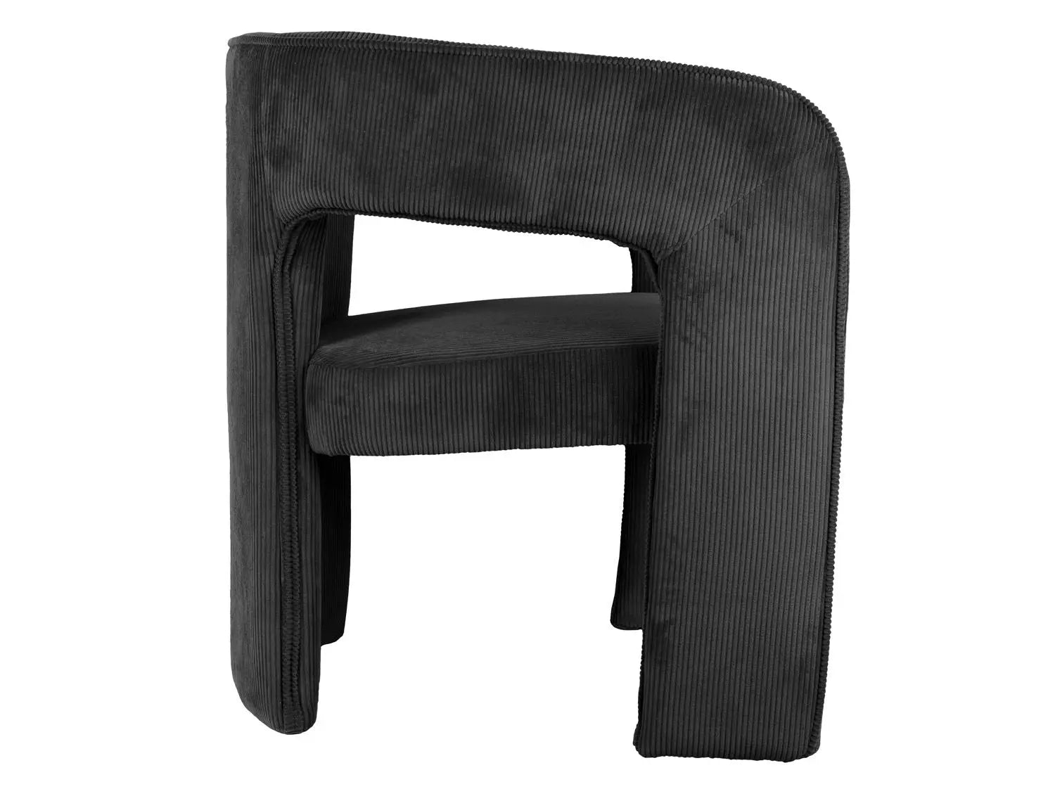 Fauteuil Vigor