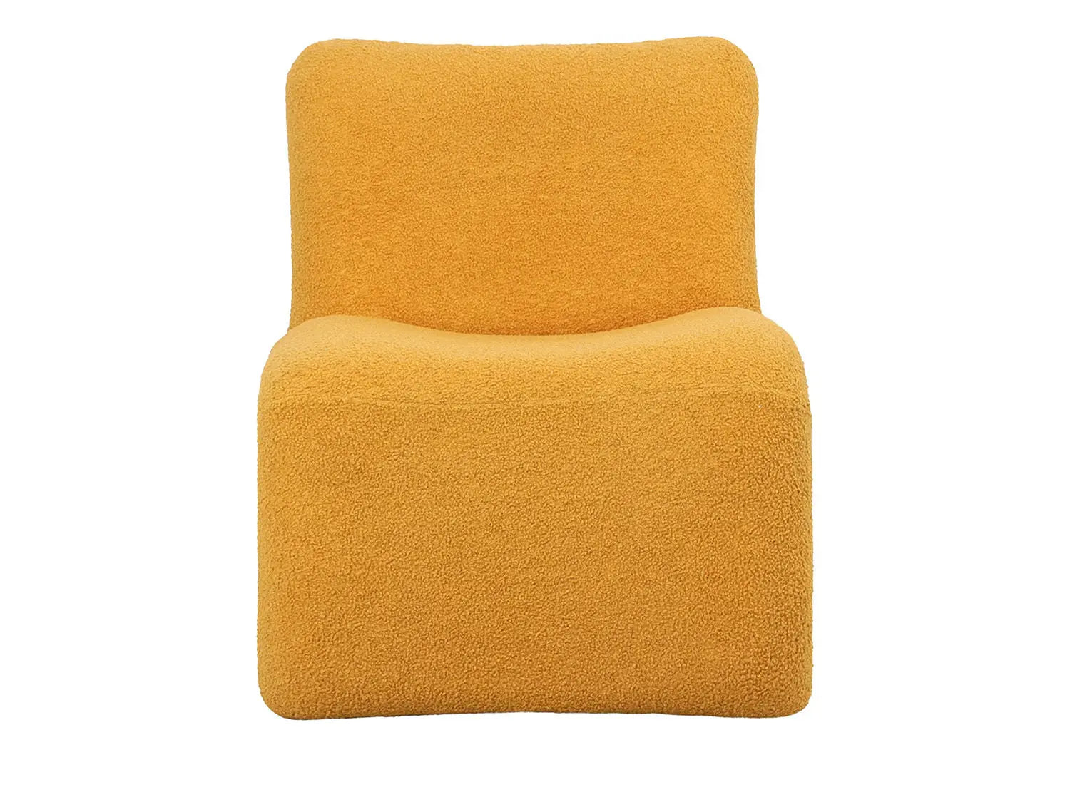 Fauteuil Fuerza