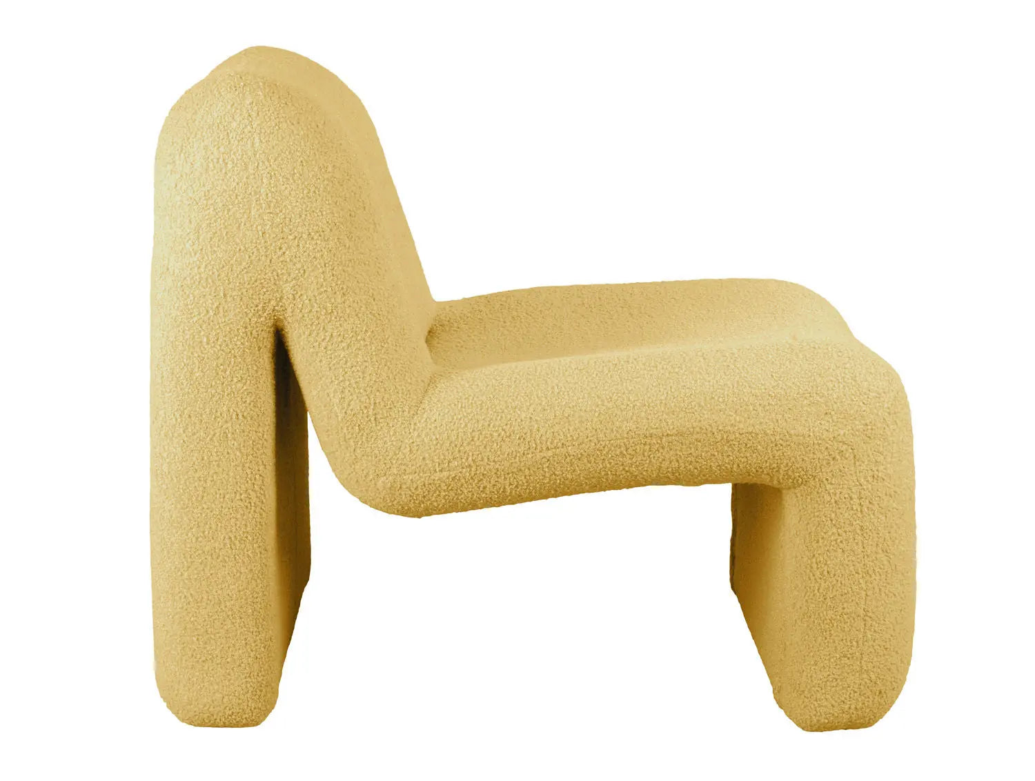 Fauteuil Fuerza