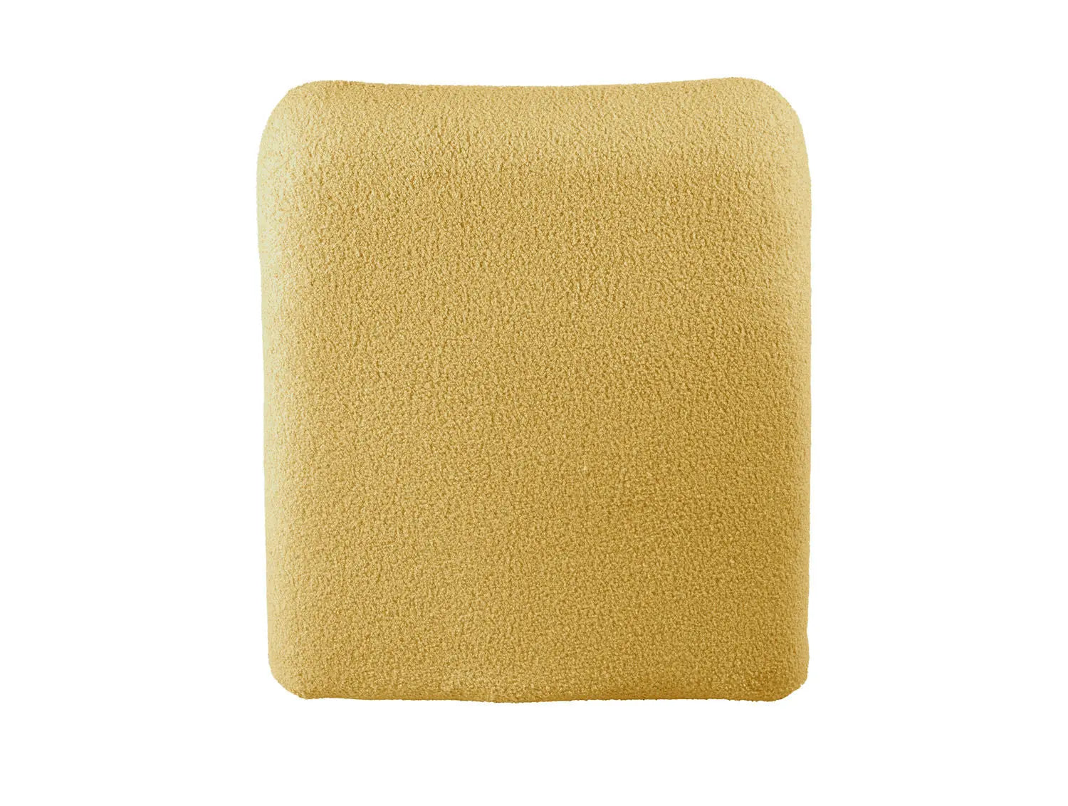 Fauteuil Fuerza
