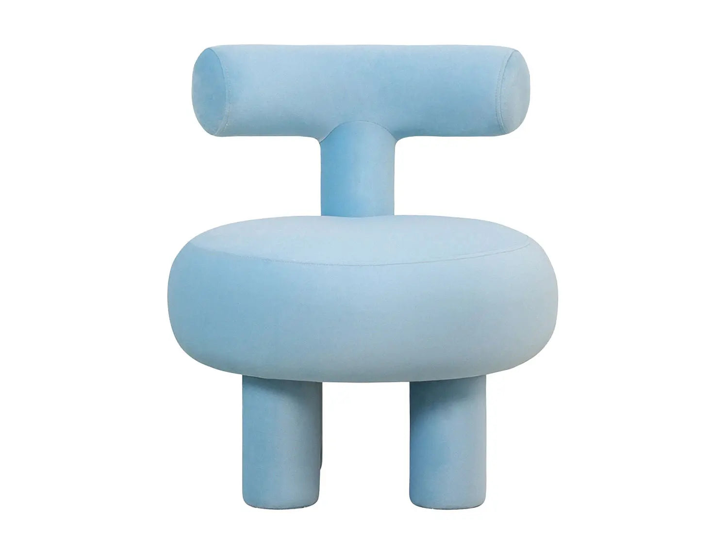 Fauteuil Abrazo