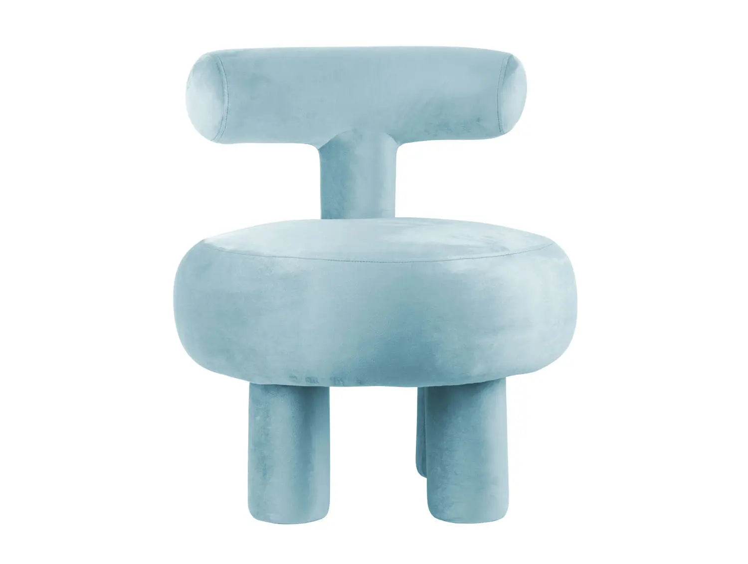 Fauteuil Abrazo