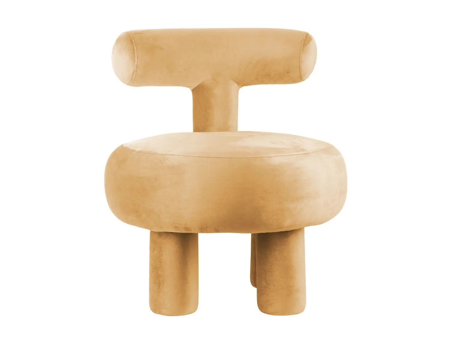 Fauteuil Abrazo