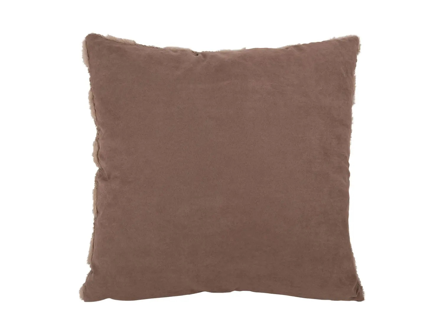 Coussin Checker
