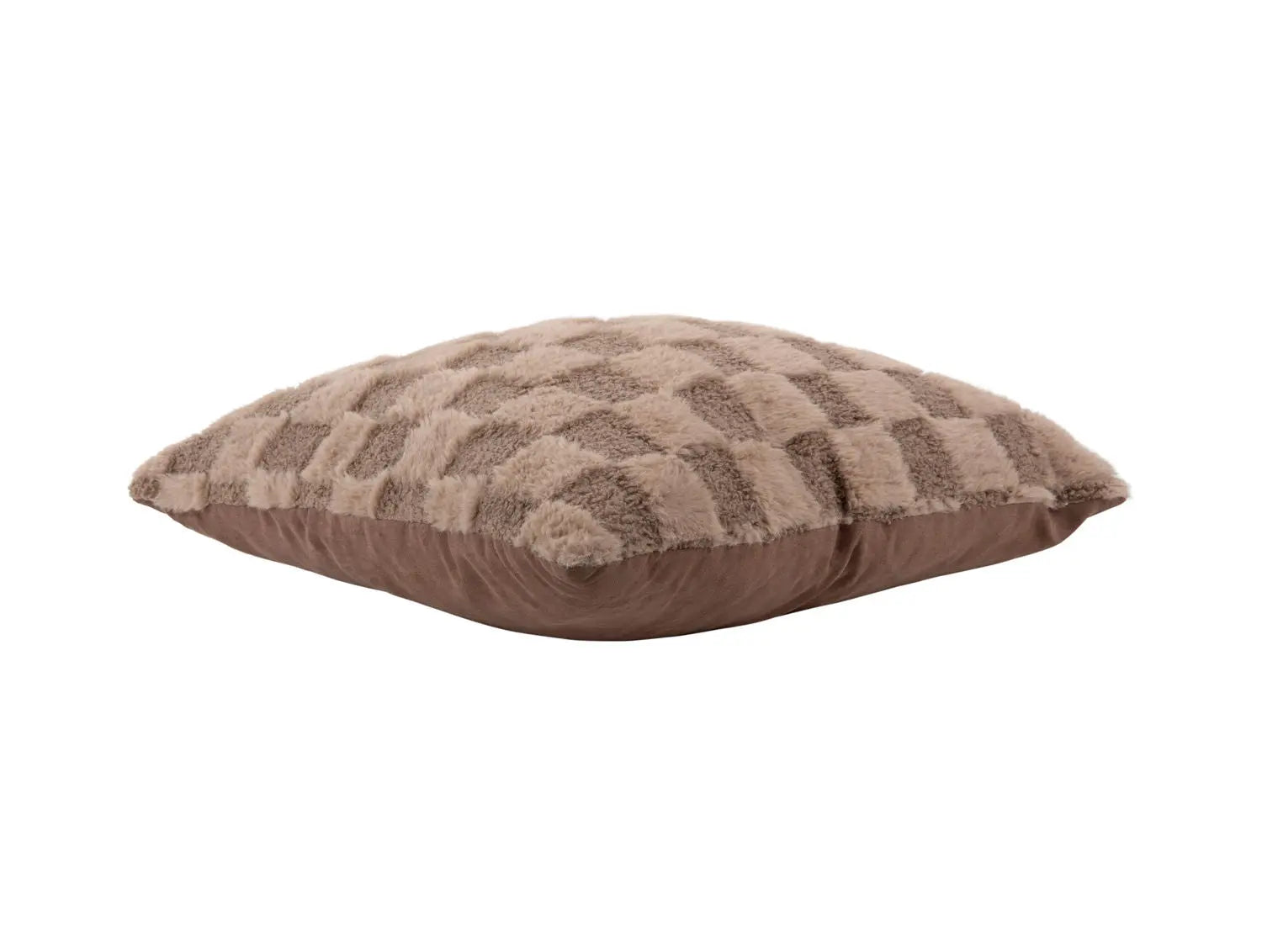 Coussin Checker