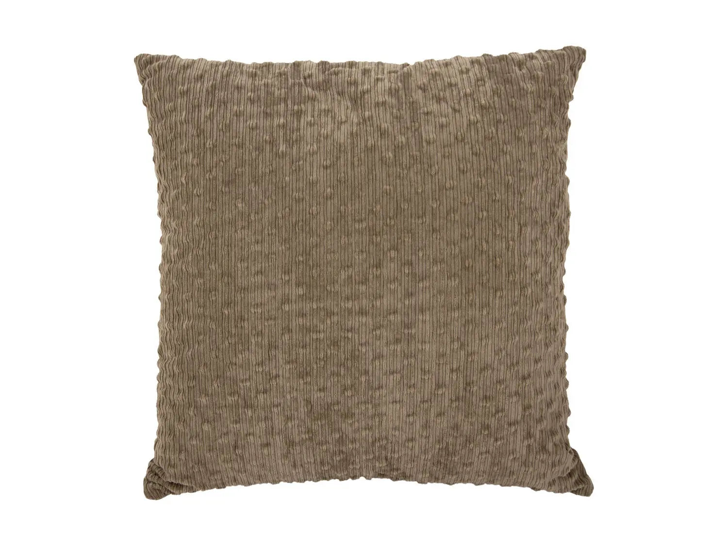 Cushion Lazo jungle green