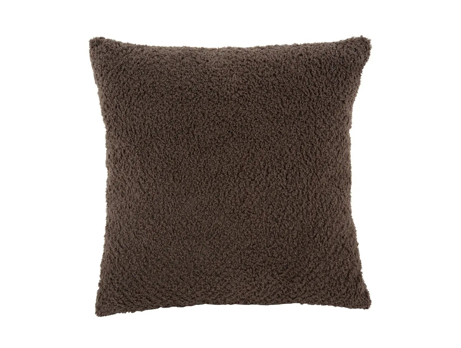 Cushion Lana brown