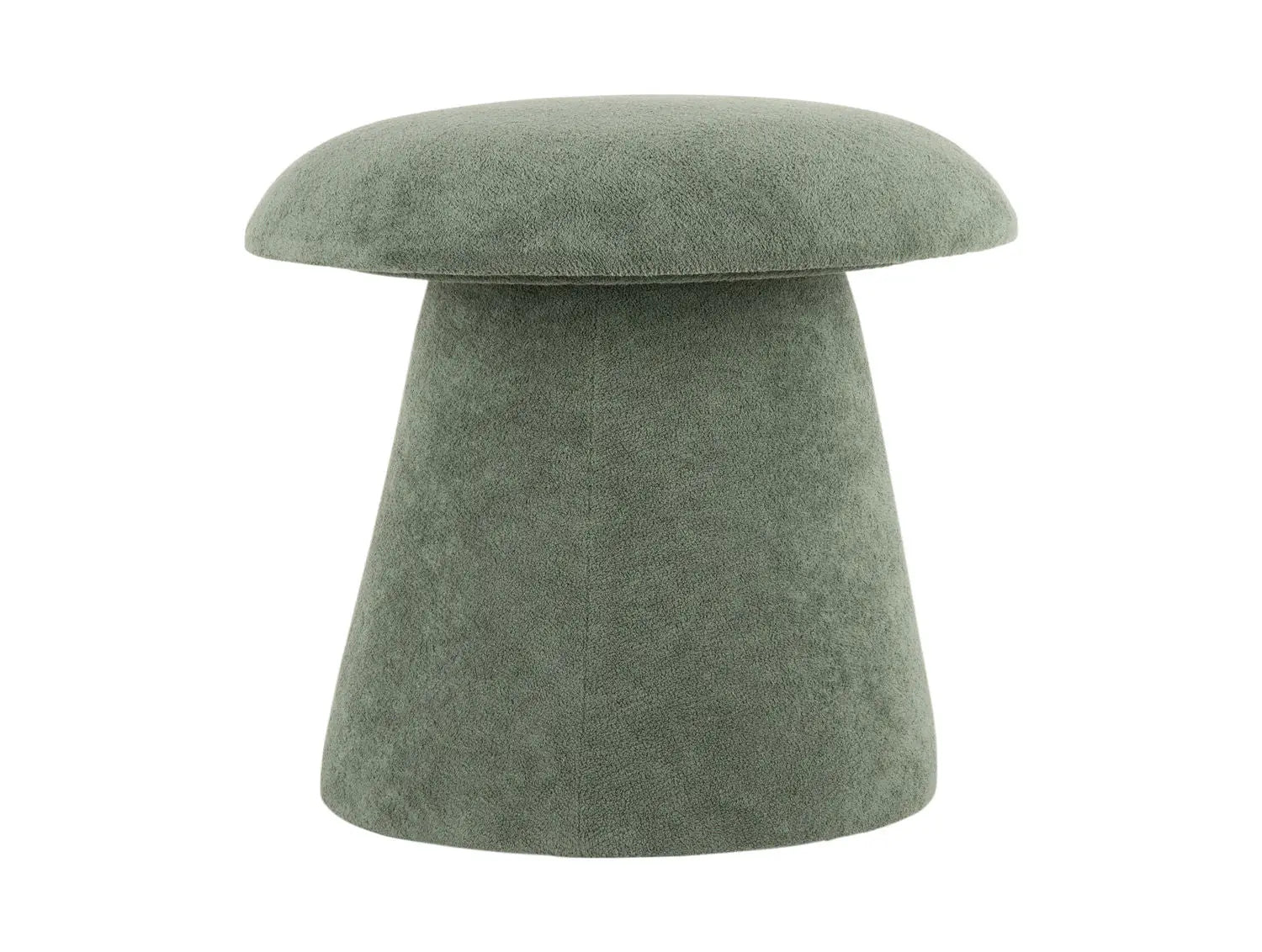 Pouf Mushroom