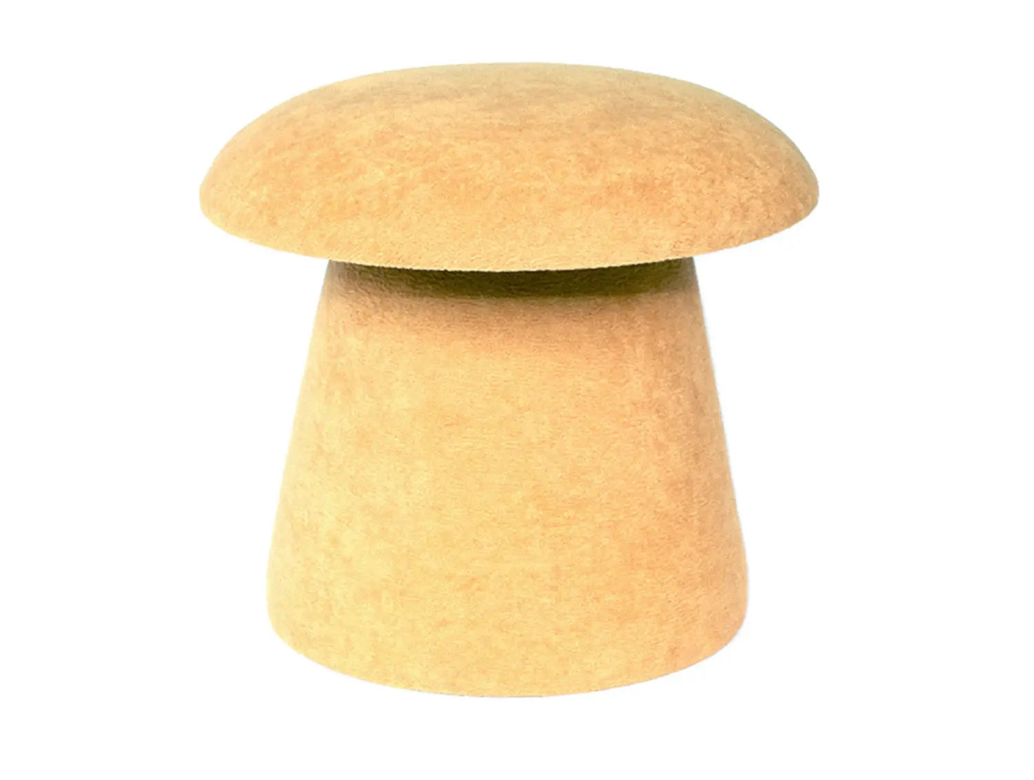 Pouf Mushroom