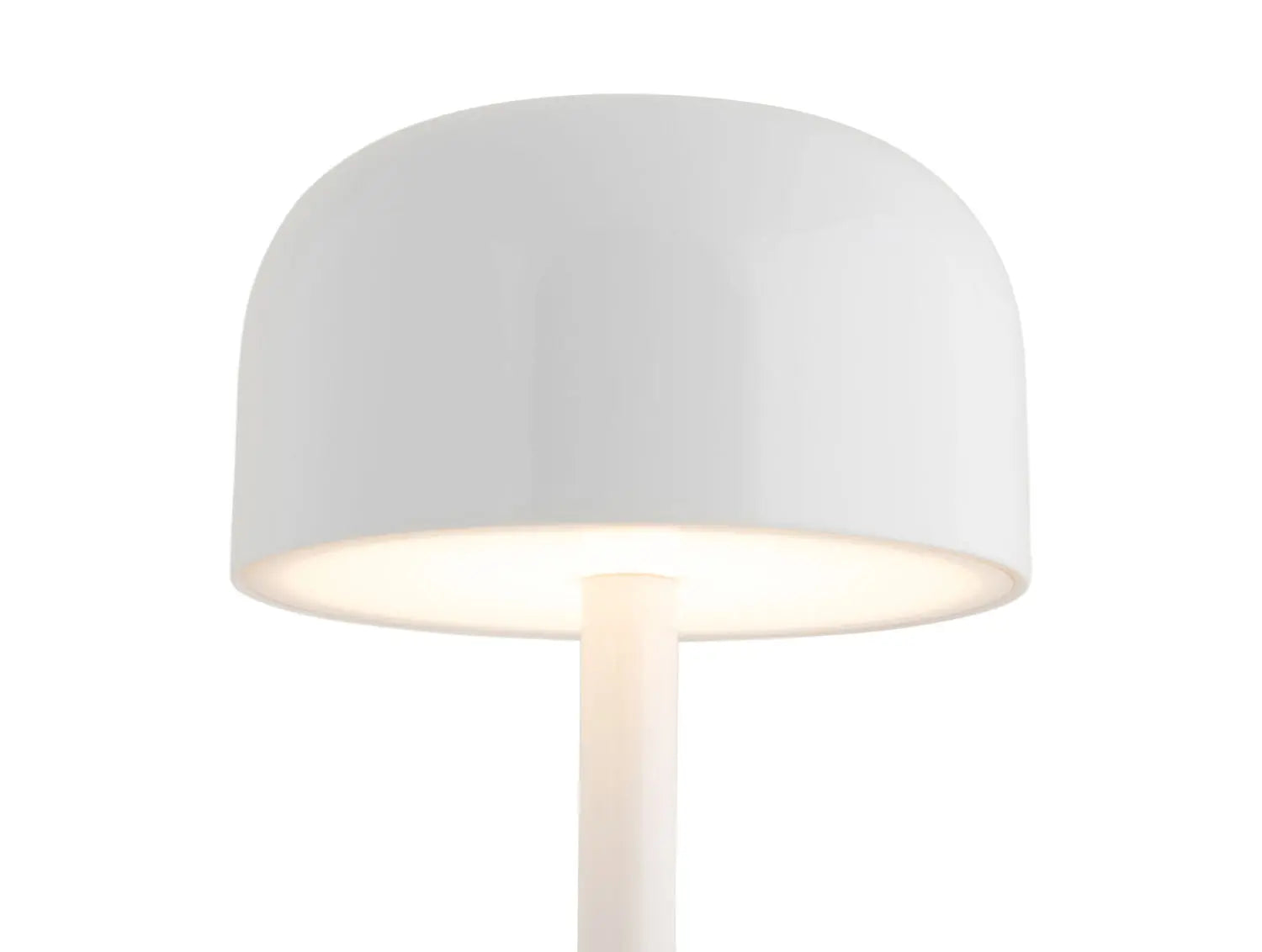 Lampe de table James