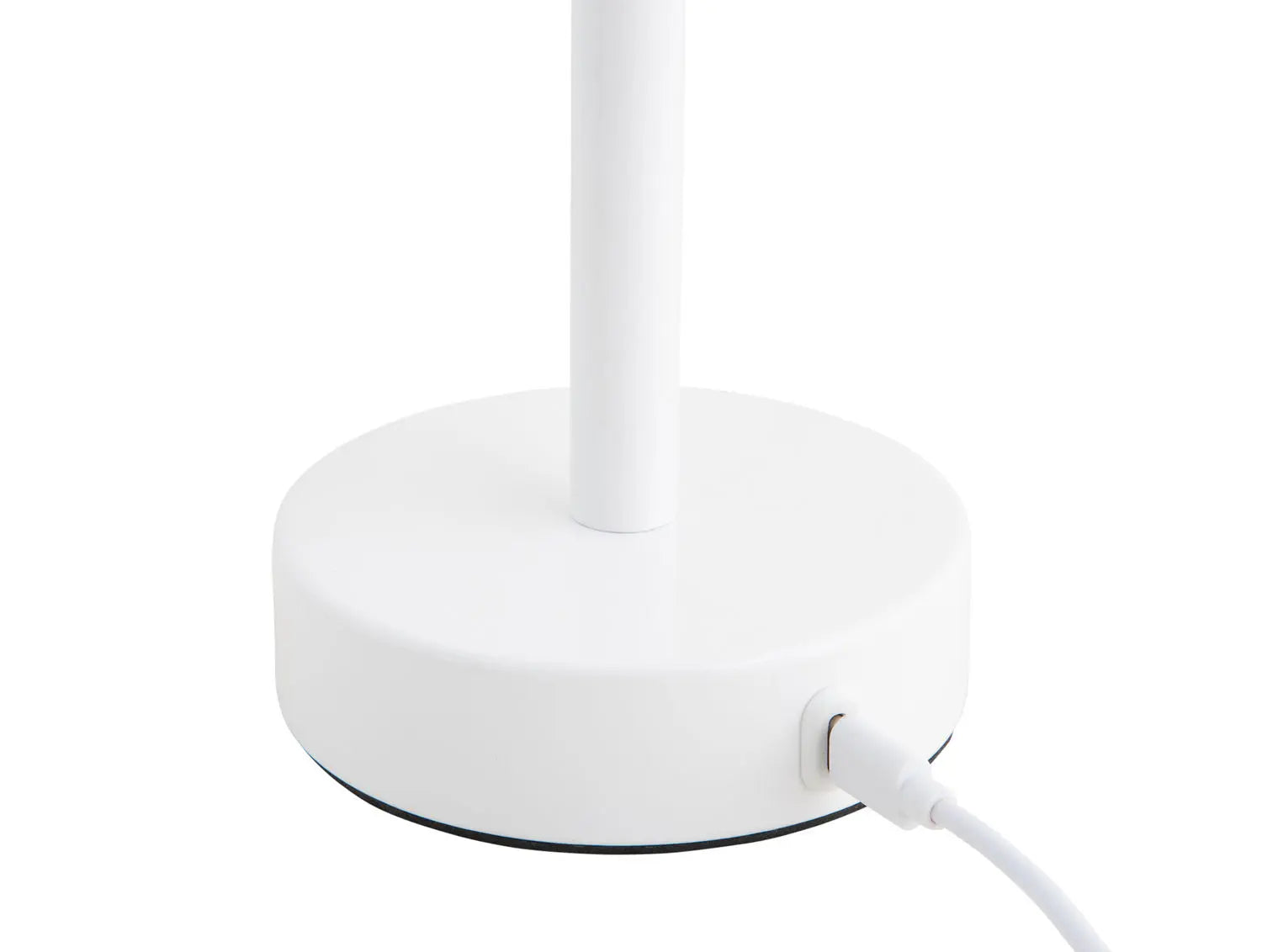 Lampe de table James