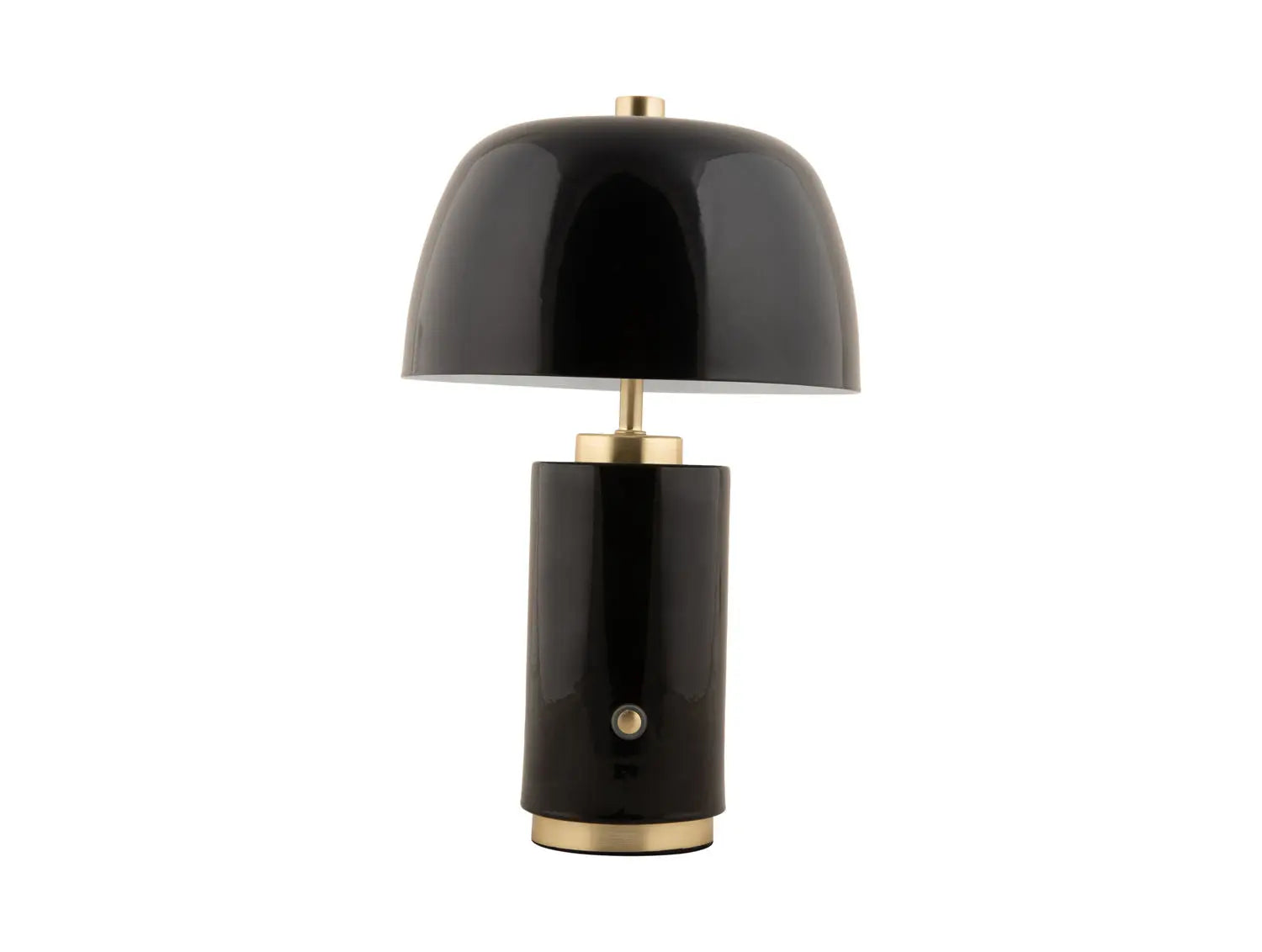 Lampe de table Freya