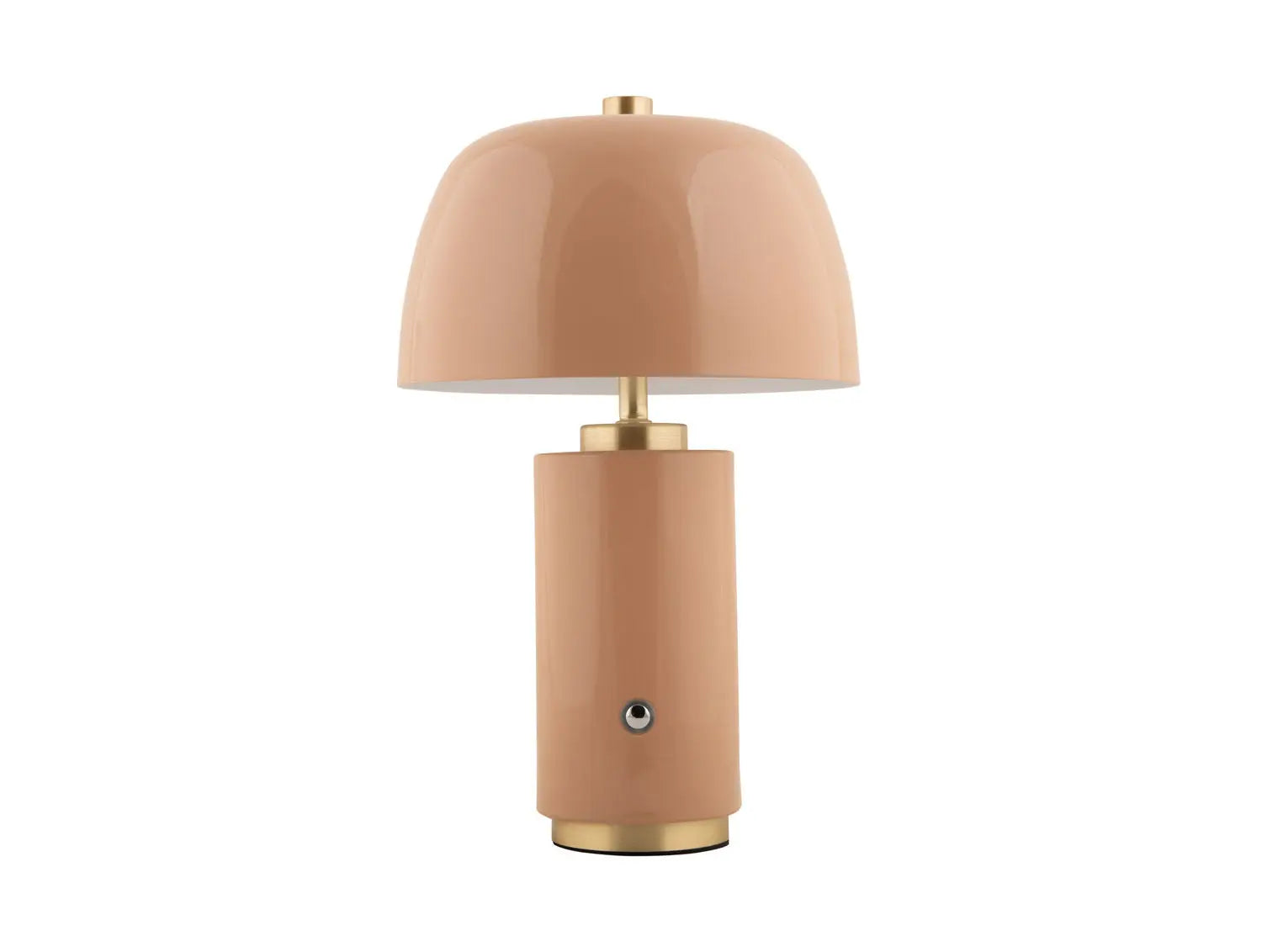 Lampe de table Freya