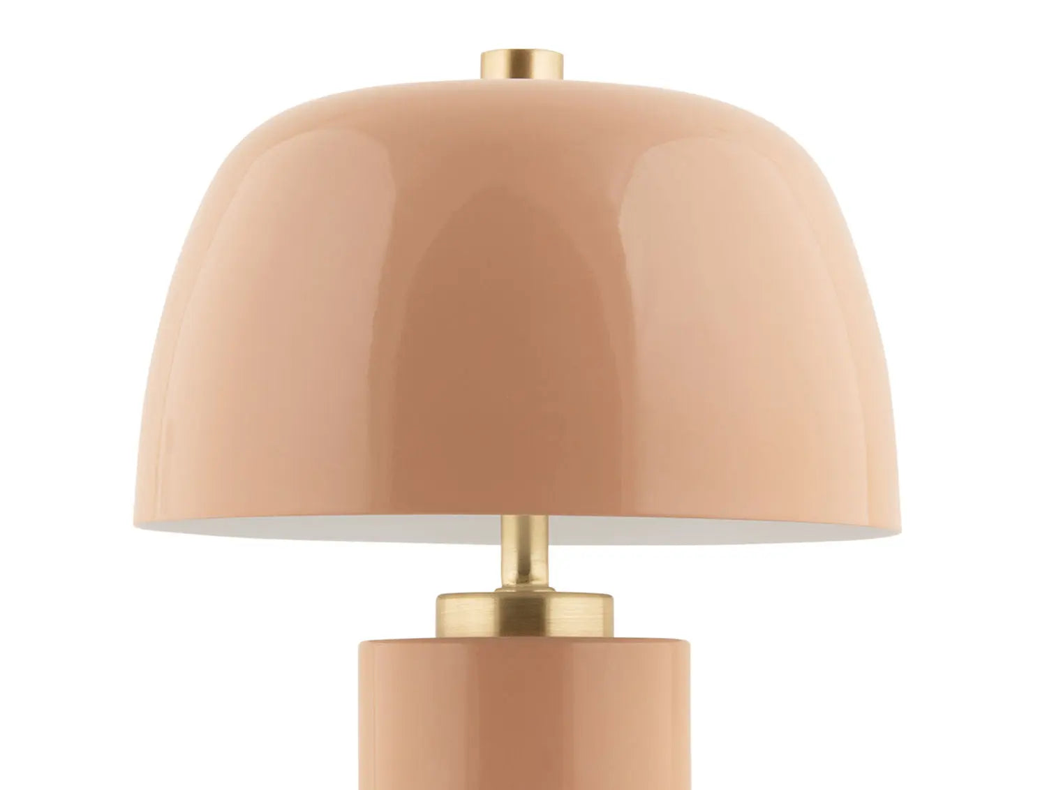 Lampe de table Freya